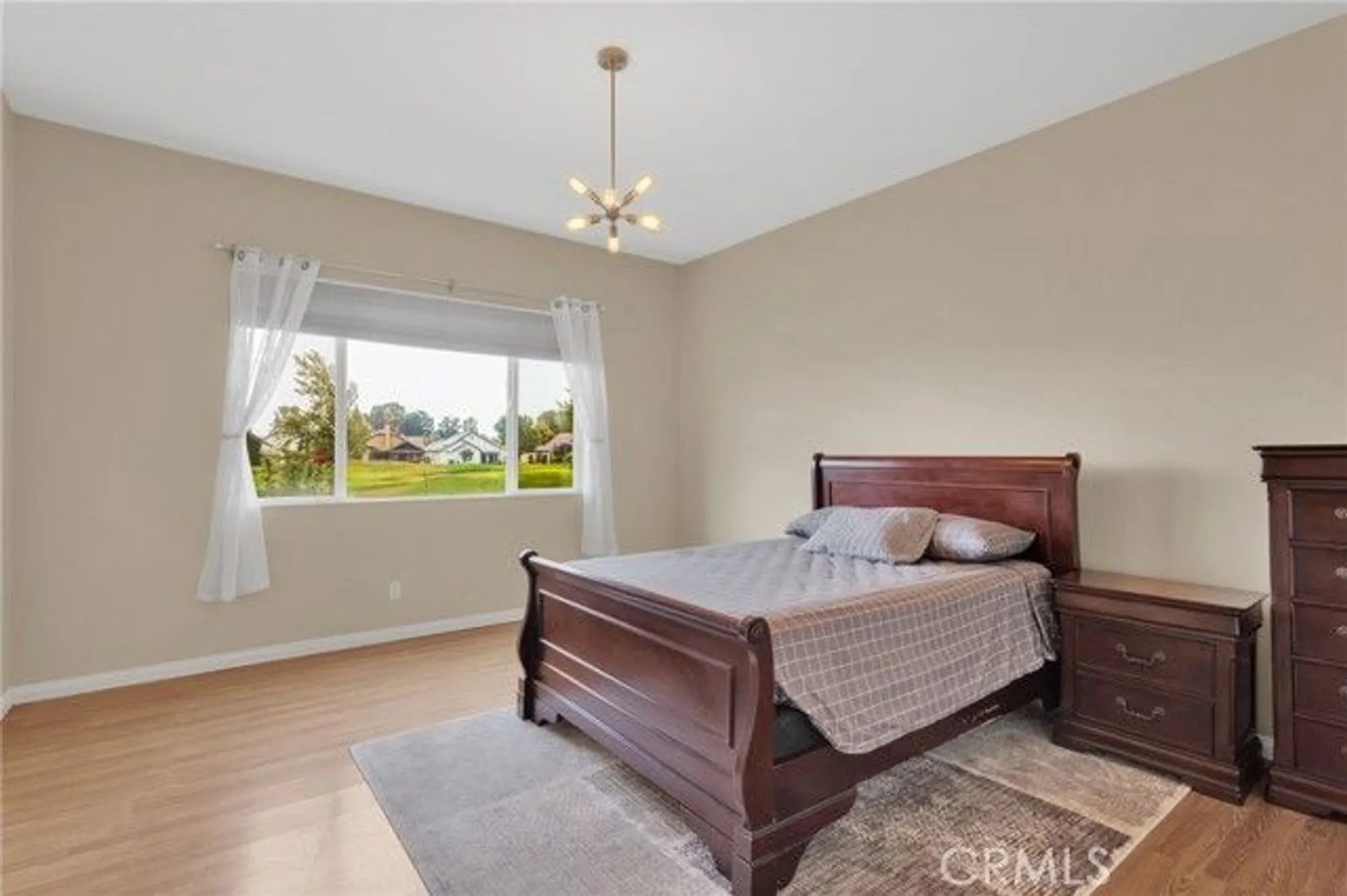 Property Slideshow image 16 of 26 | 11147 avonlea rd, Apple Valley, CA, 92308