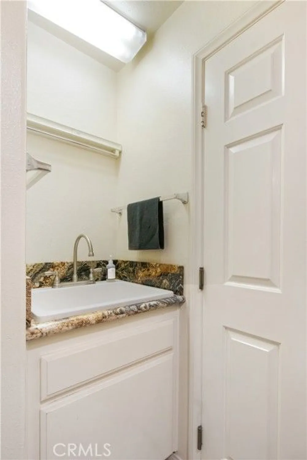 Property Slideshow image 33 of 75 | 4981 mission hills dr, Banning, CA, 92220