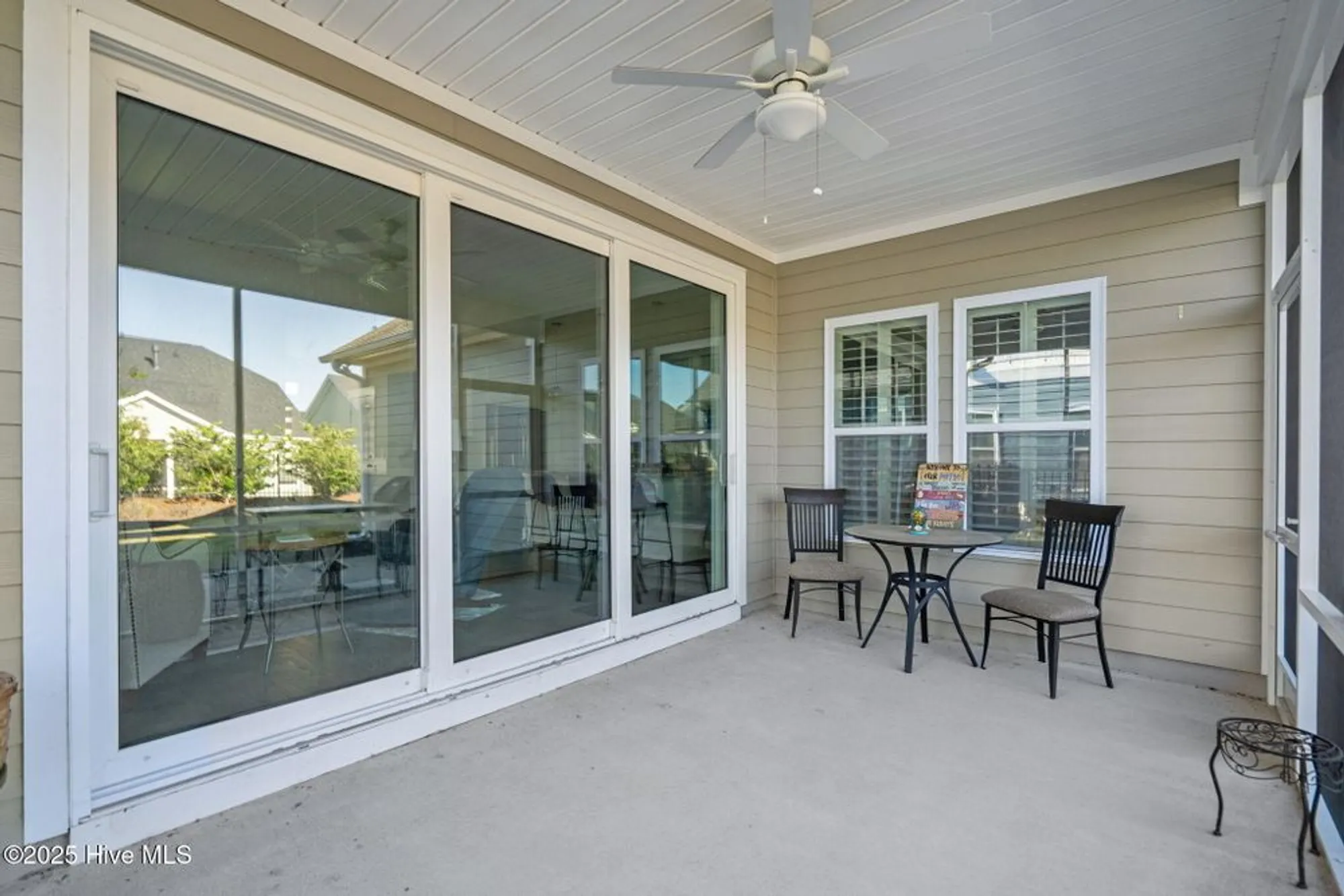 Property Slideshow image 40 of 70 | 2267 reefside loop, Leland, NC, 28451