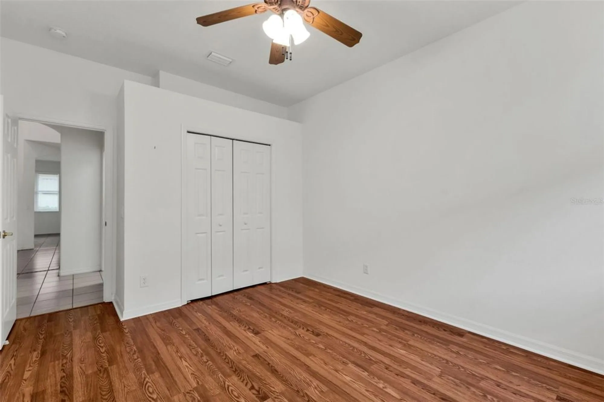 Property Slideshow image 32 of 64 | 1151 creek nine dr, North Port, FL, 34291