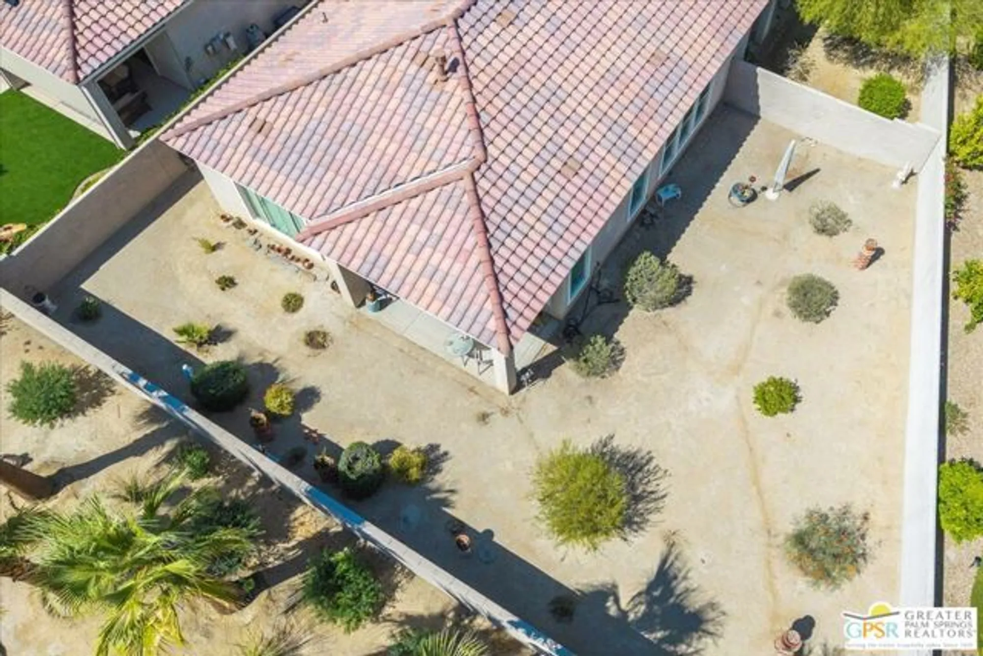 Property Slideshow image 34 of 47 | 77 cabernet, Rancho Mirage, CA, 92270