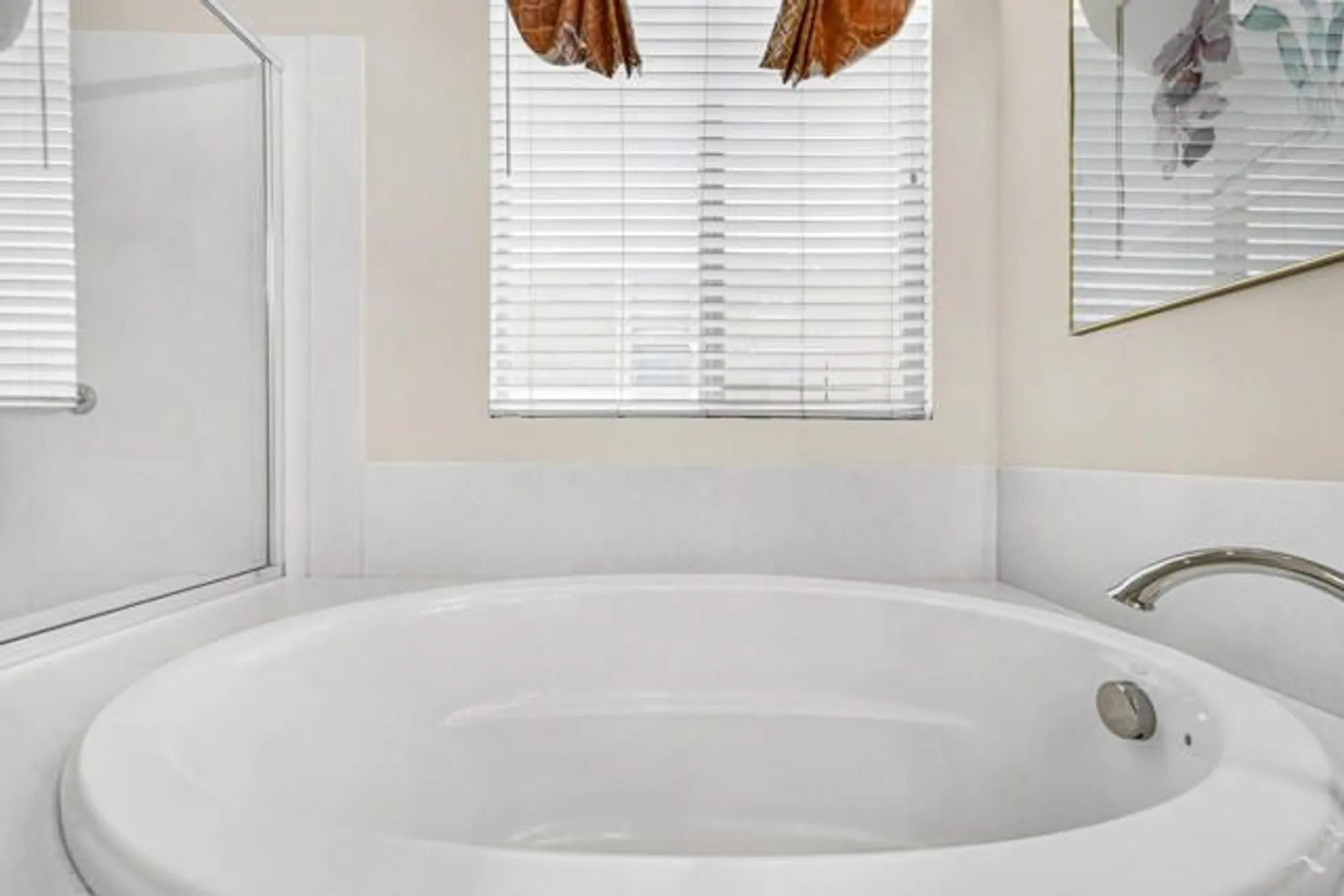 Property Slideshow image 17 of 44 | 81566 avenida sombra, Indio, CA, 92203