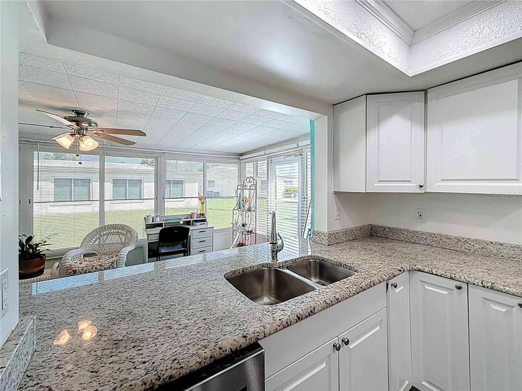 Property Slideshow image 22 of 57 | 9625 45th way, Pinellas Park, FL, 33782