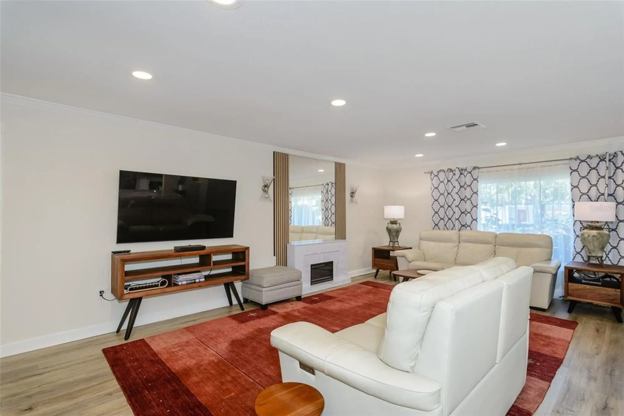 Property Slideshow image 9 of 56 | 1137 lanyard st, Palm Harbor, FL, 34685