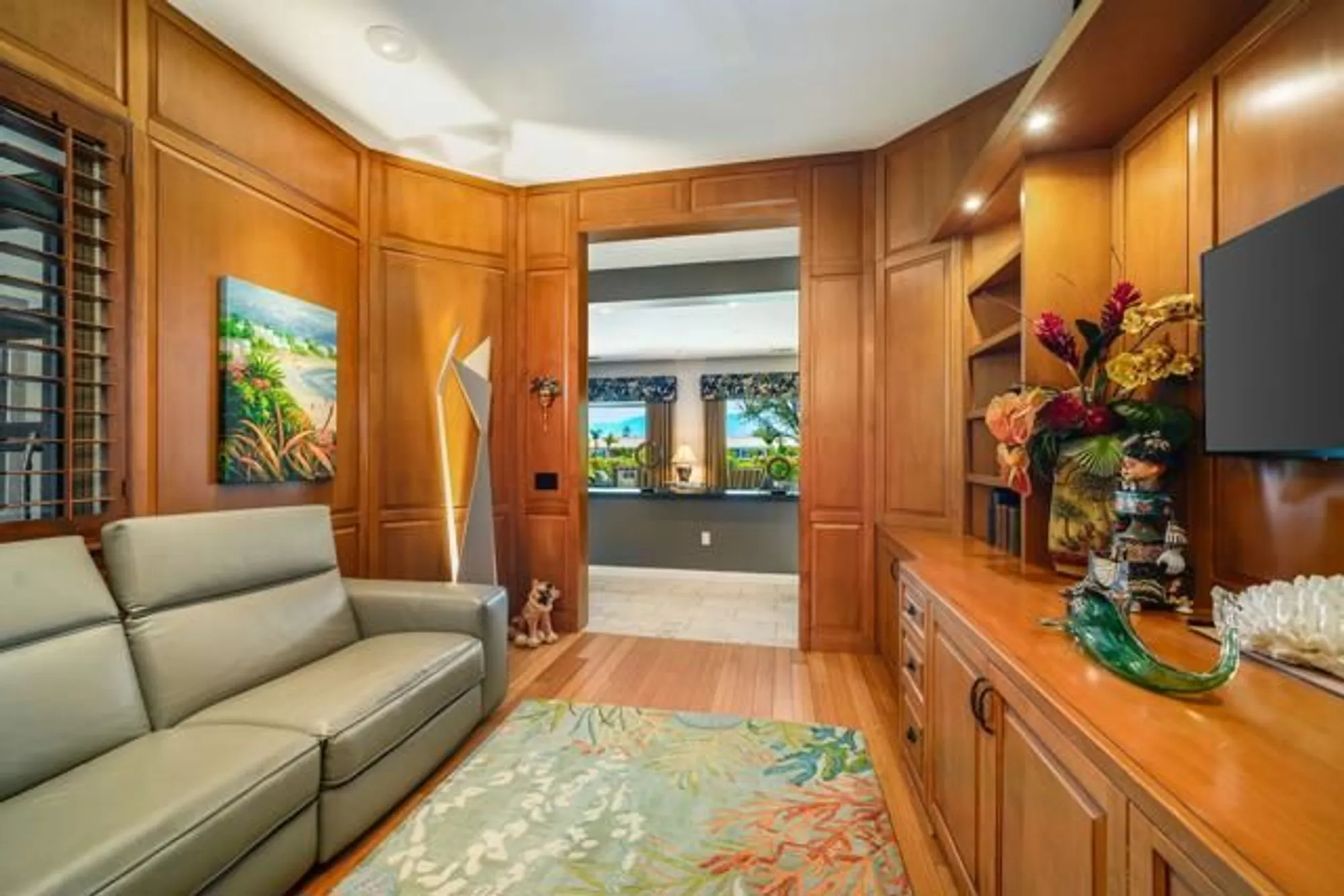 Property Slideshow image 52 of 82 | 81347 camino sevilla, Indio, CA, 92203