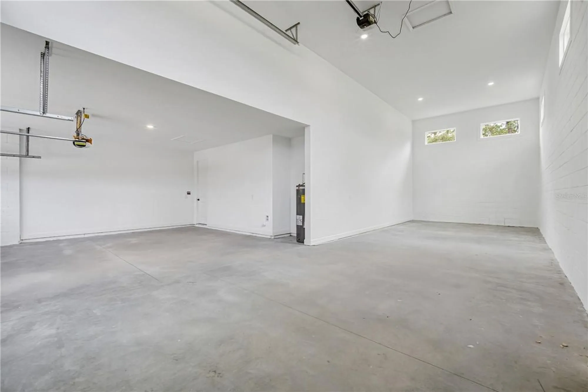 Property Slideshow image 31 of 47 | 9157 players dr, Weeki Wachee, FL, 34613