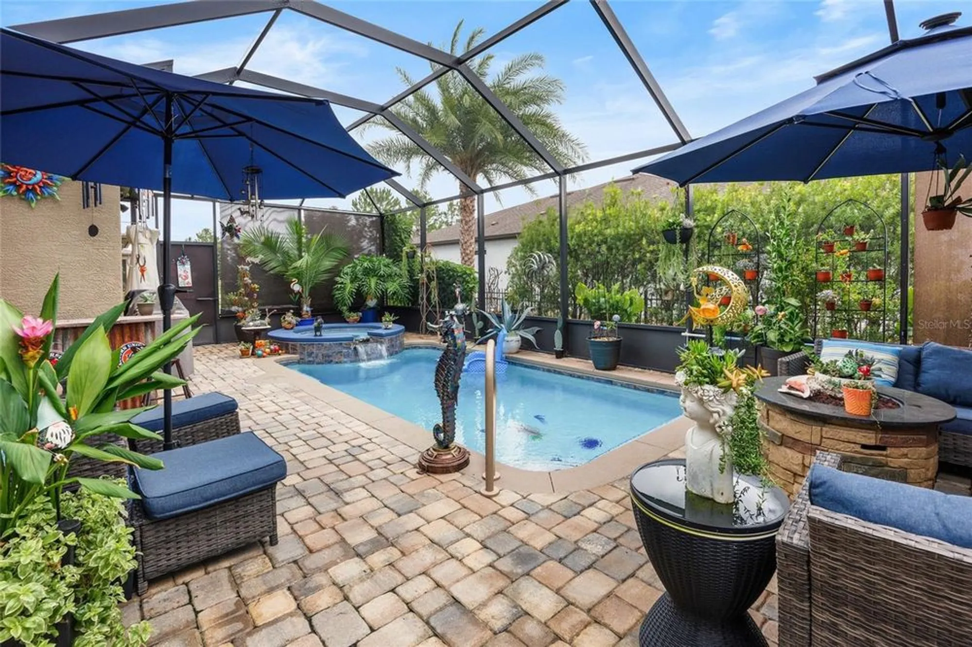 Property Slideshow image 34 of 53 | 9646 sw 67th st, Ocala, FL, 34481