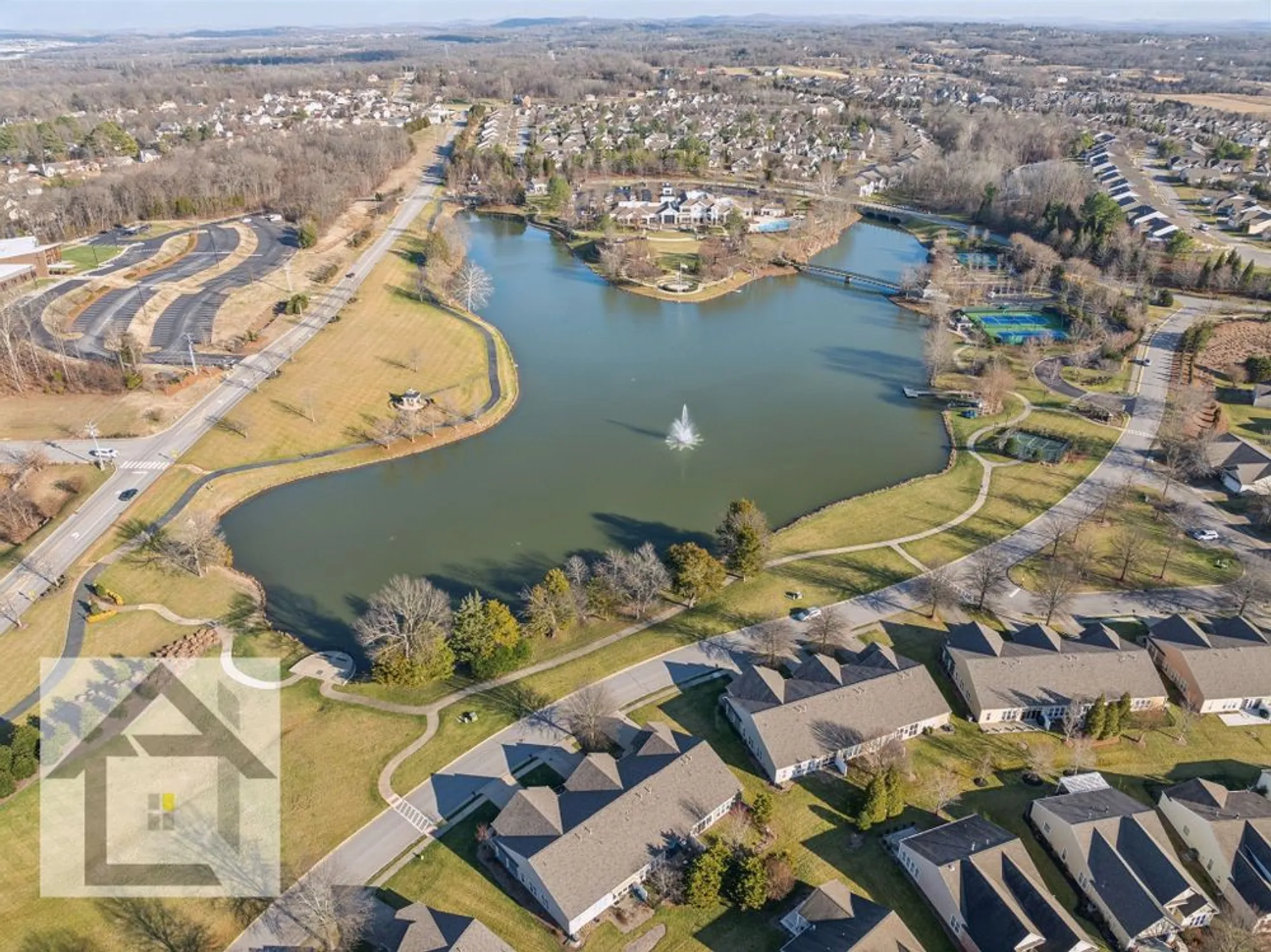 Property Slideshow image 50 of 50 | 505 bugler rd, Mount Juliet, TN, 37122