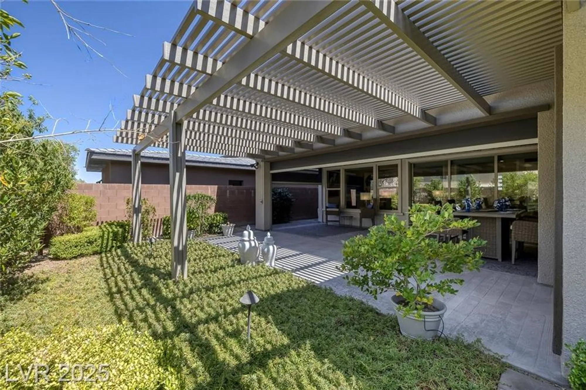 Property Slideshow image 36 of 36 | 9888 gemstone sunset ave, Las Vegas, NV, 89148