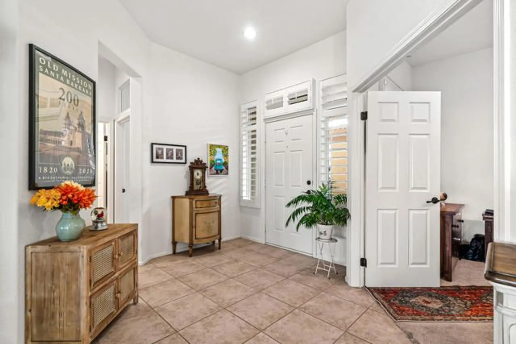 Property Slideshow image 7 of 48 | 80474 muirfield dr, Indio, CA, 92201