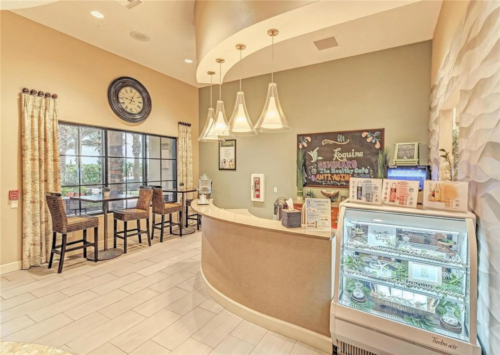 Property Slideshow image 72 of 100 | 13108 treviso dr, Bradenton, FL, 34211