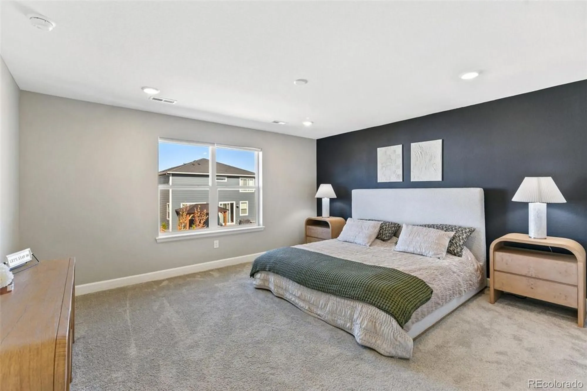 Property Slideshow image 22 of 40 | 3885 red valley cir, Castle Rock, CO, 80104