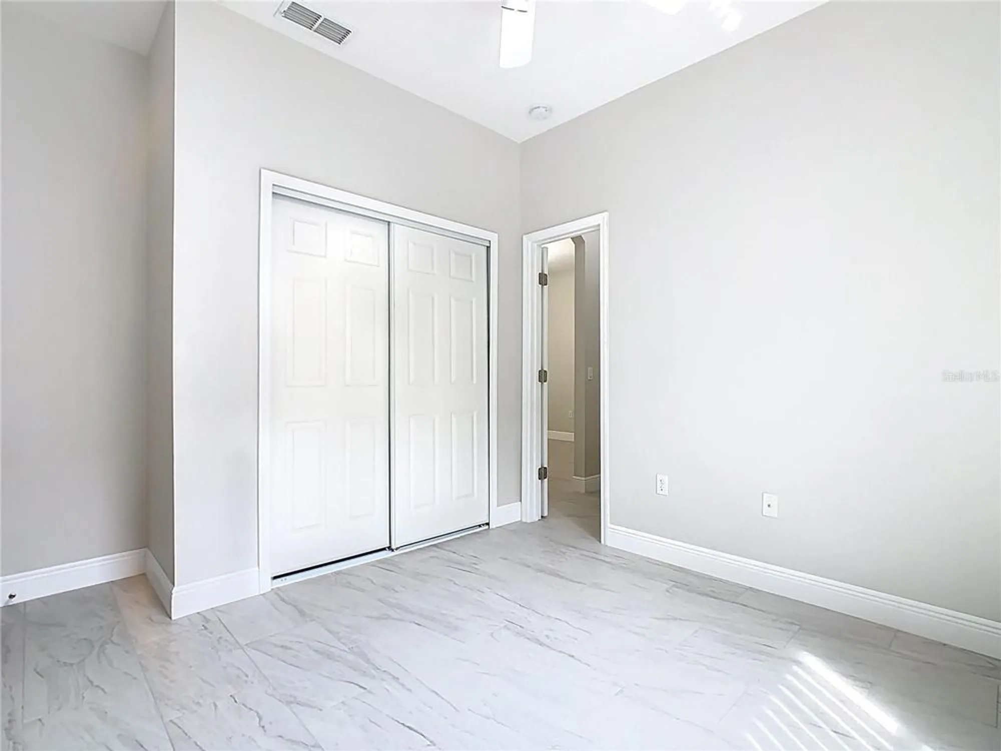 Property Slideshow image 44 of 81 | 531 barcelona dr, Poinciana, FL, 34759