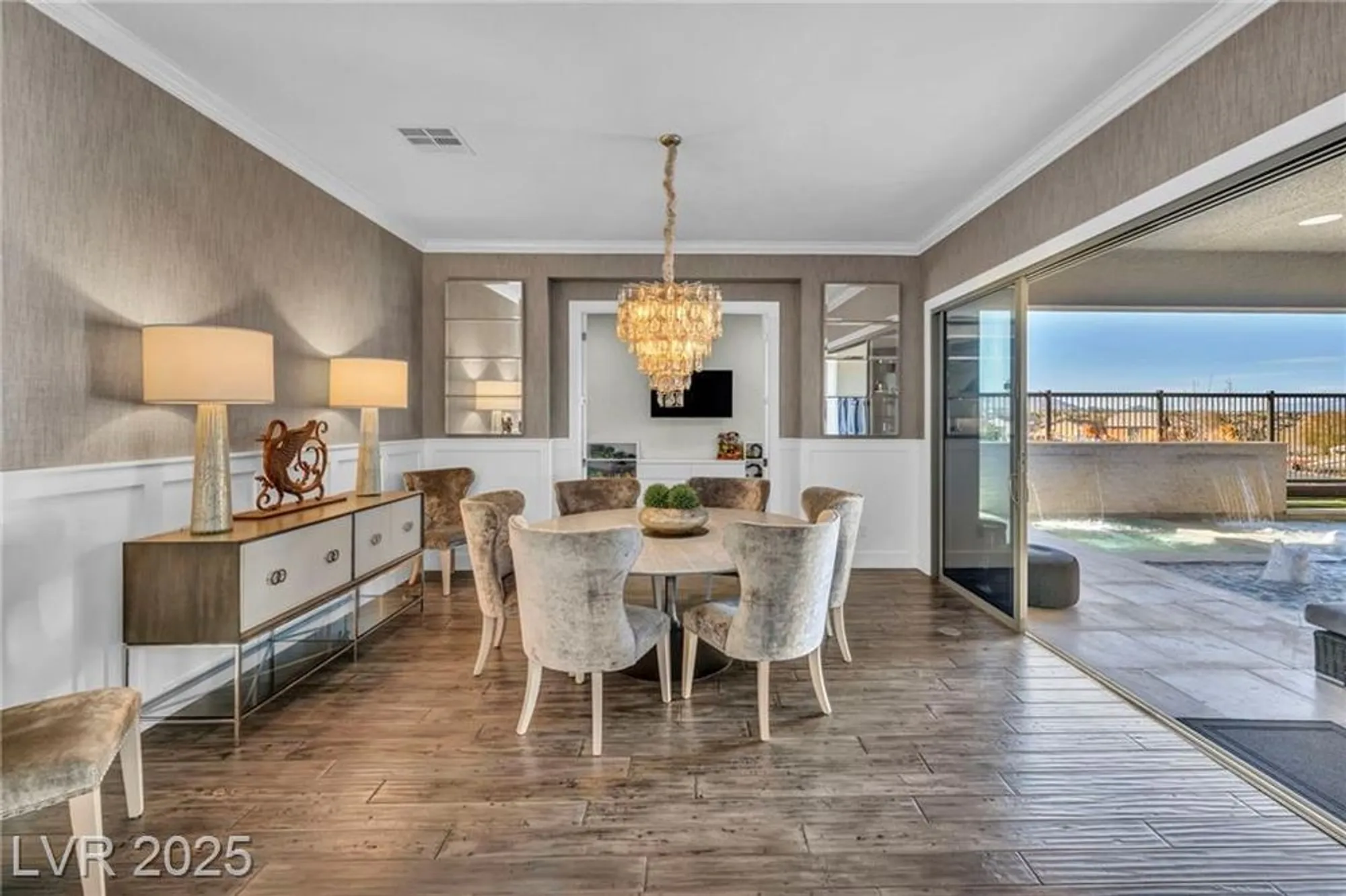 Property Slideshow image 64 of 95 | 10096 amethyst hills st, Las Vegas, NV, 89148