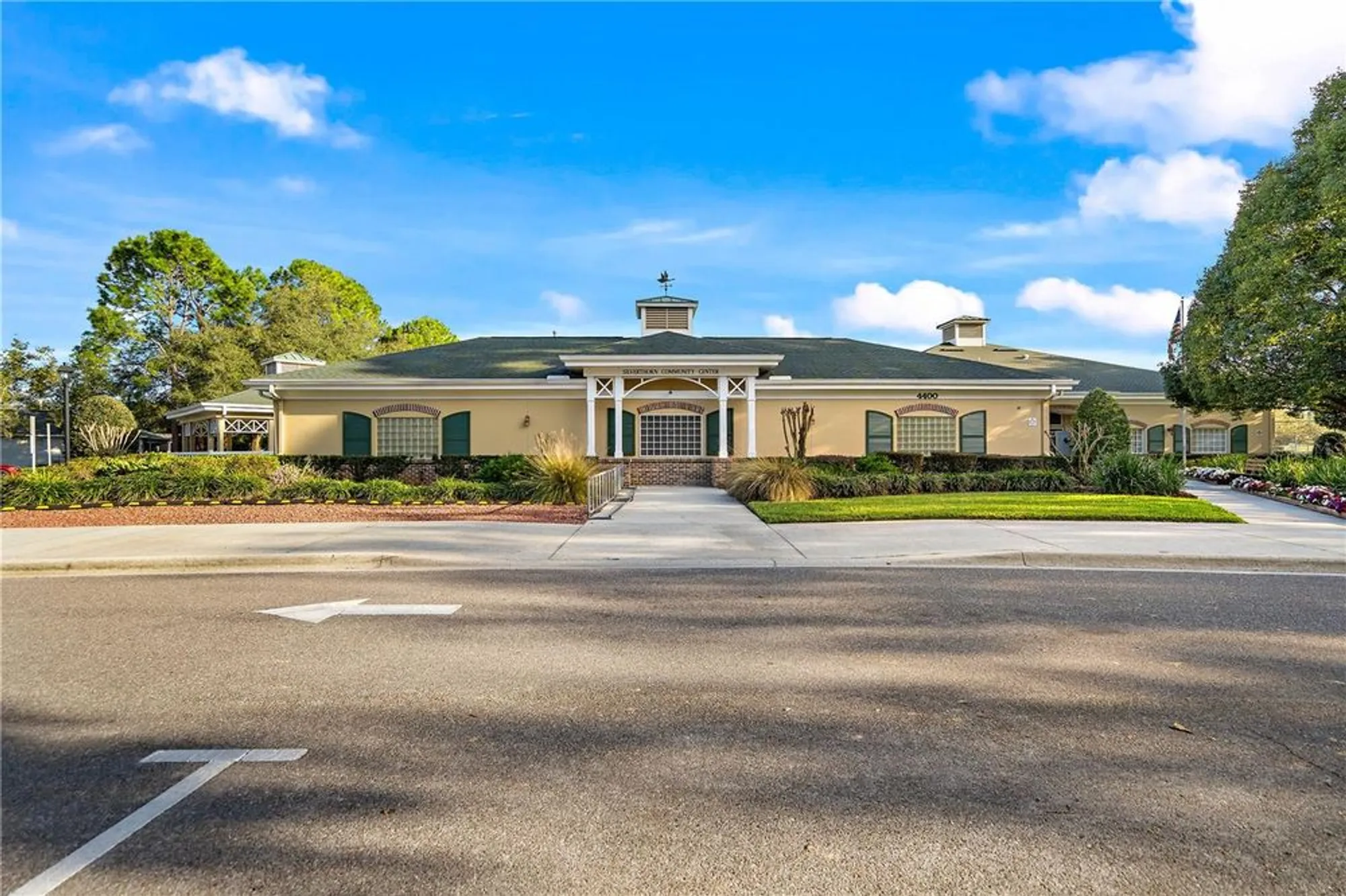 Property Slideshow image 77 of 100 | 5230 championship cup ln, Spring Hill, FL, 34609