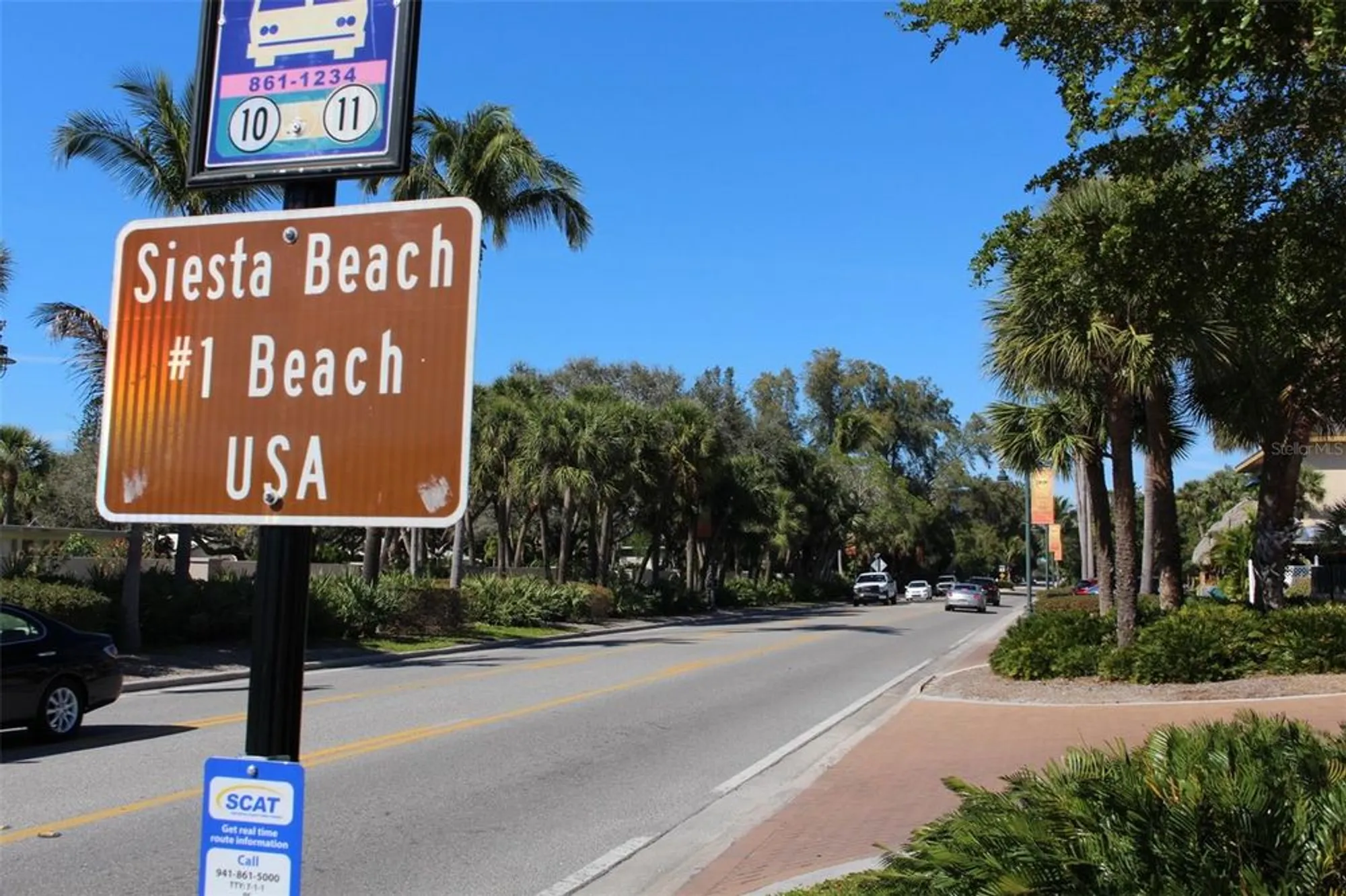 Property Slideshow image 29 of 29 | 7151 wood creek dr 205, Sarasota, FL, 34231