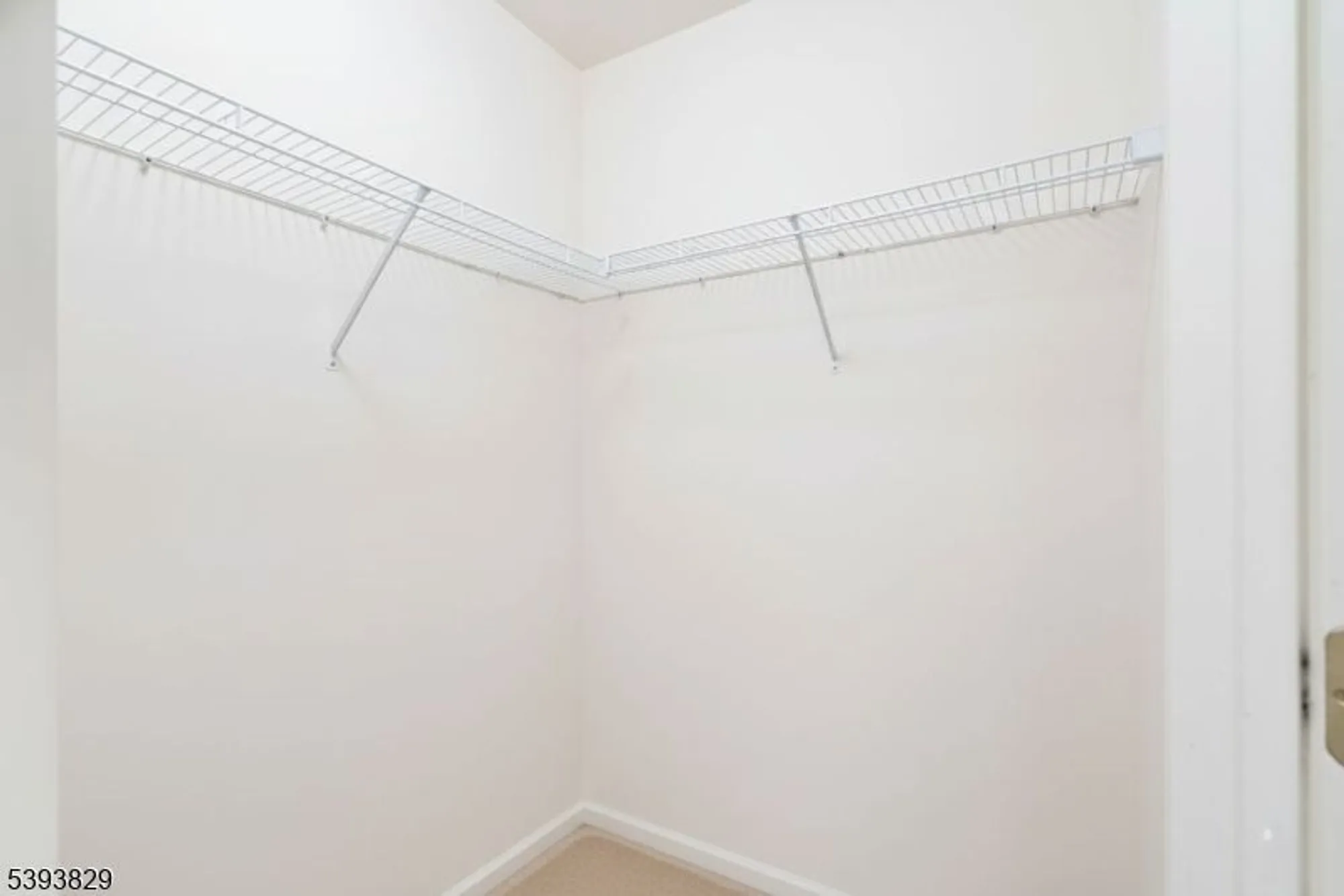 Property Slideshow image 40 of 40 | 613 maple ct, Garwood, NJ, 07027