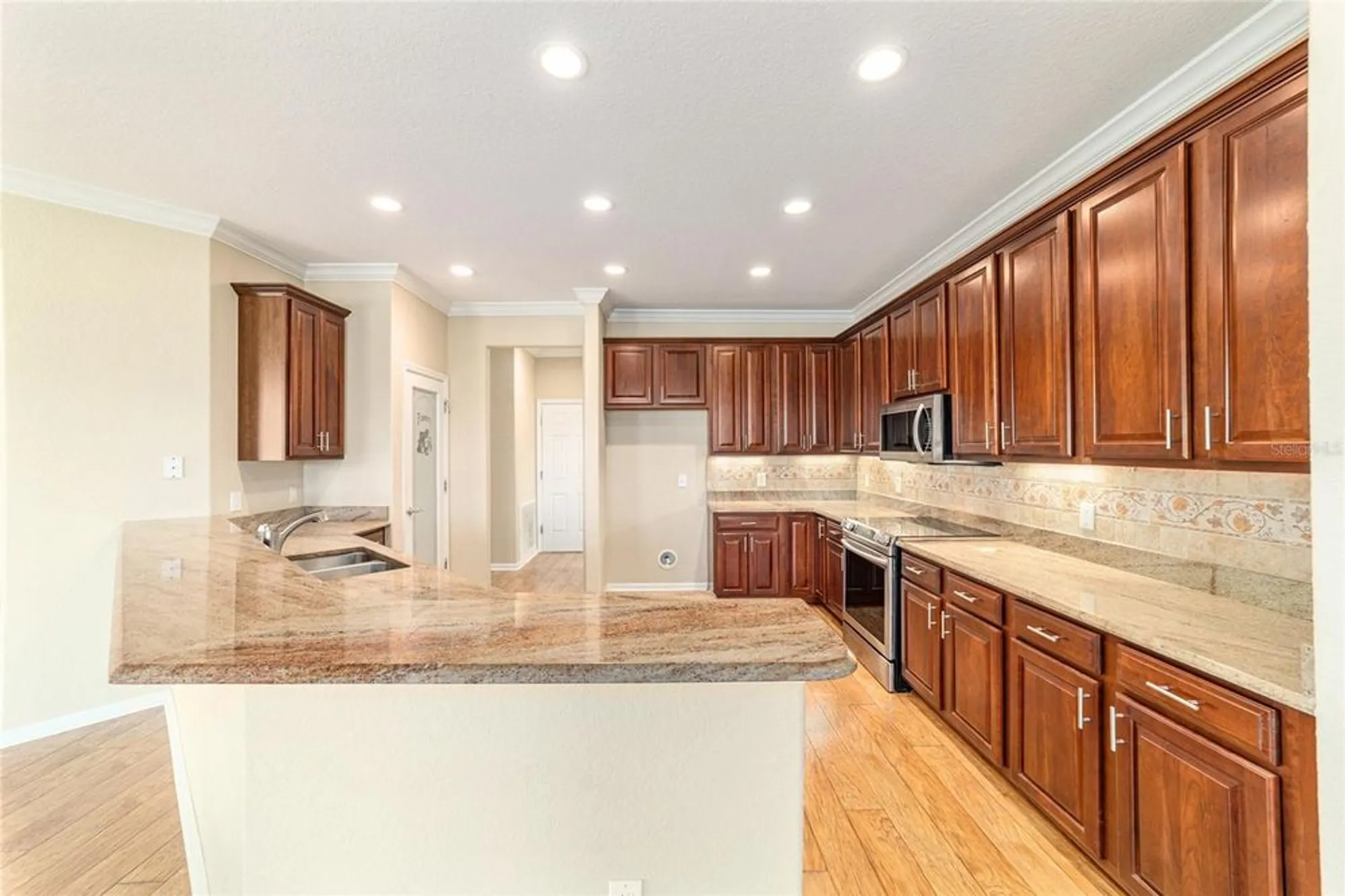 Property Slideshow image 22 of 88 | 9539 sw 71st loop, Ocala, FL, 34481