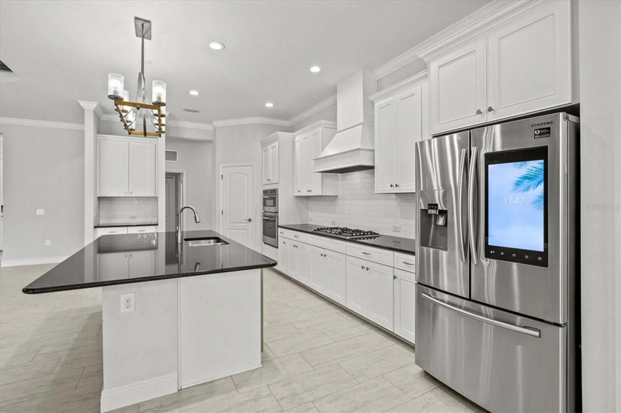 Property Slideshow image 15 of 85 | 12301 auburndale ct, Venice, FL, 34293