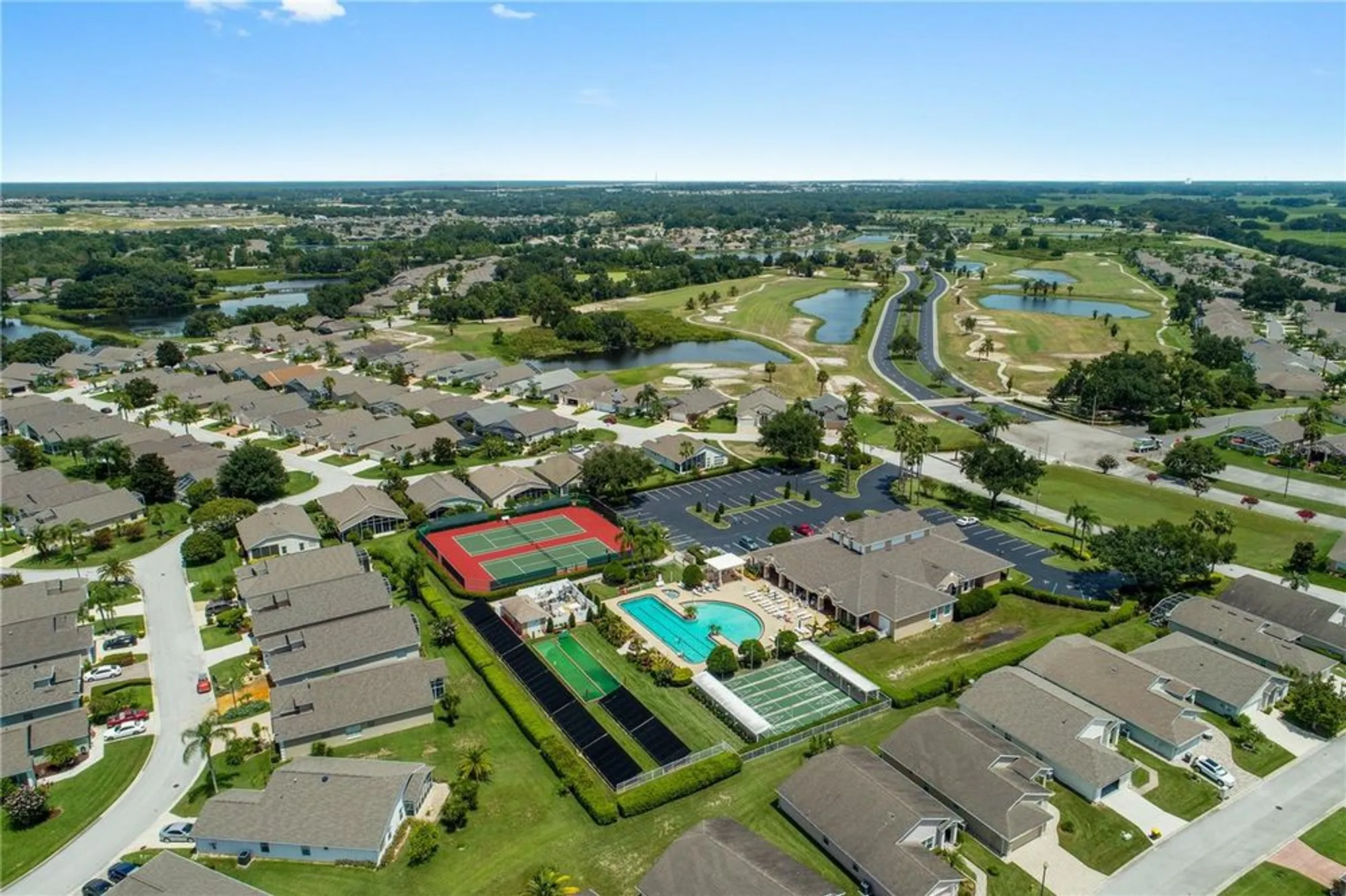 Property Slideshow image 61 of 68 | 540 vista oaks way, Davenport, FL, 33837