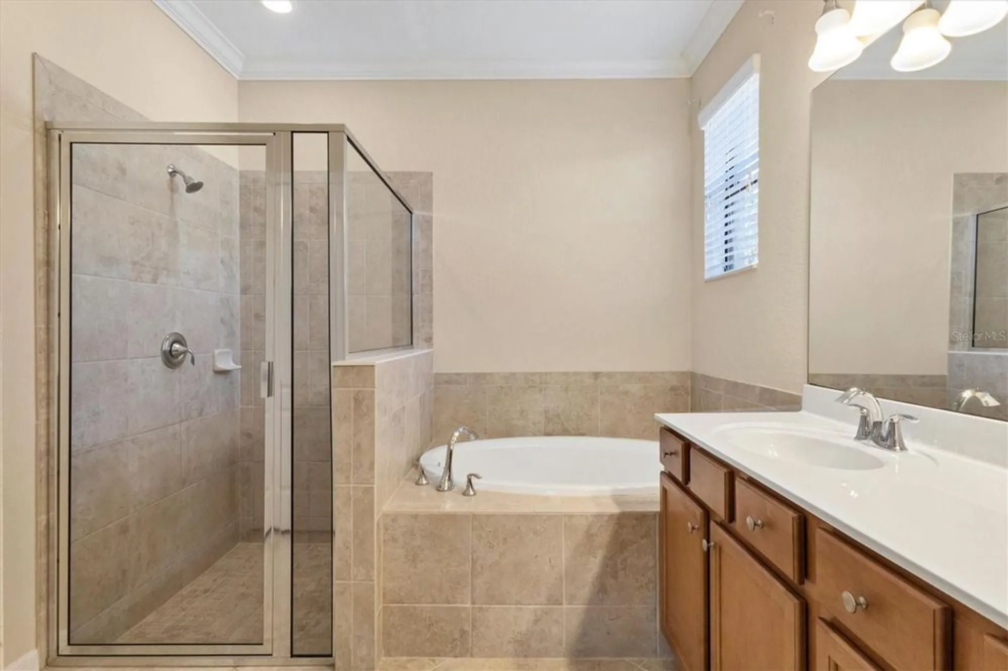 Property Slideshow image 18 of 57 | 7140 marsh view ter, Bradenton, FL, 34212