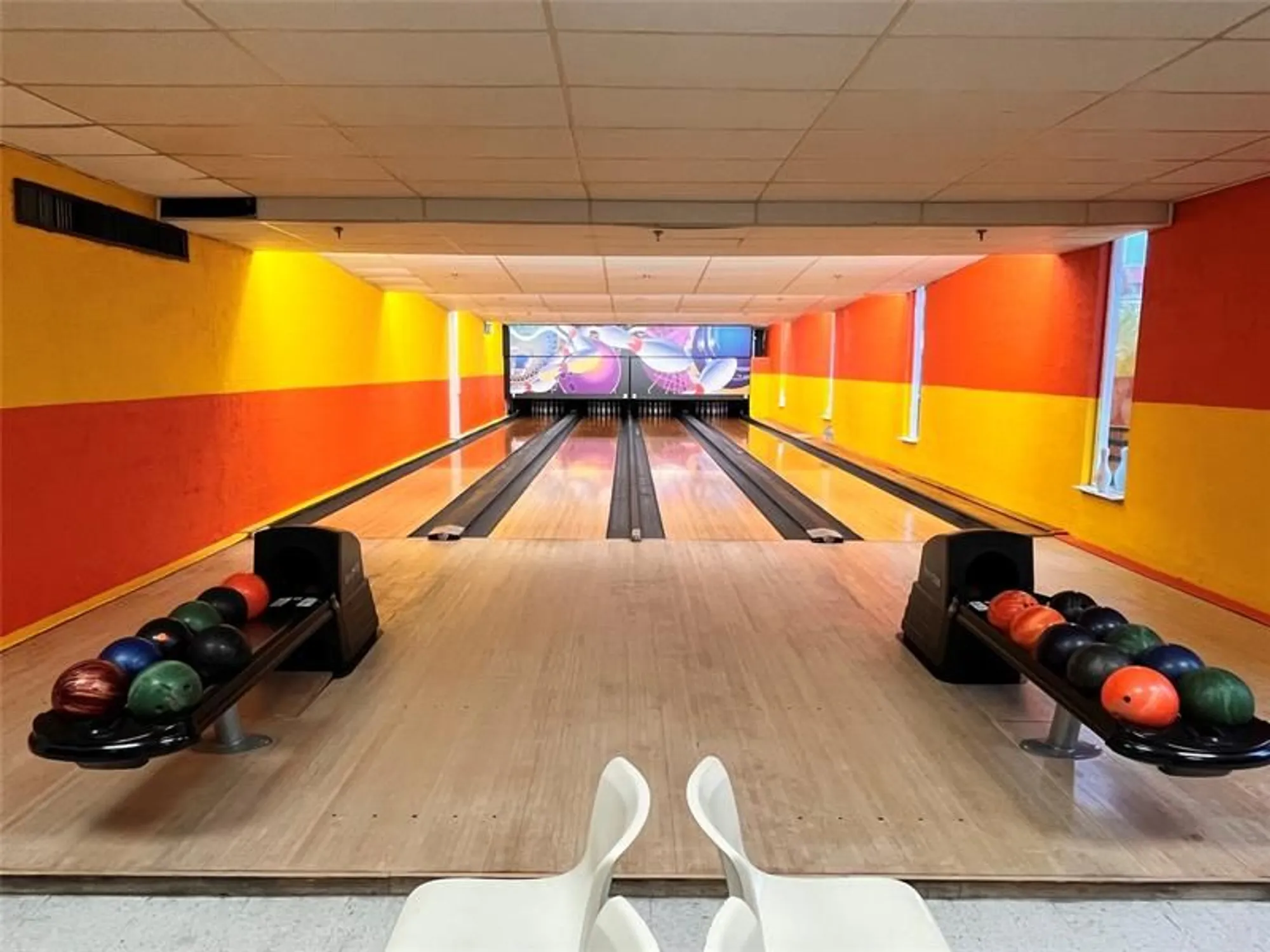 Property Slideshow image 19 of 19 | 4851 nw 21st st 105, Lauderhill, FL, 33313