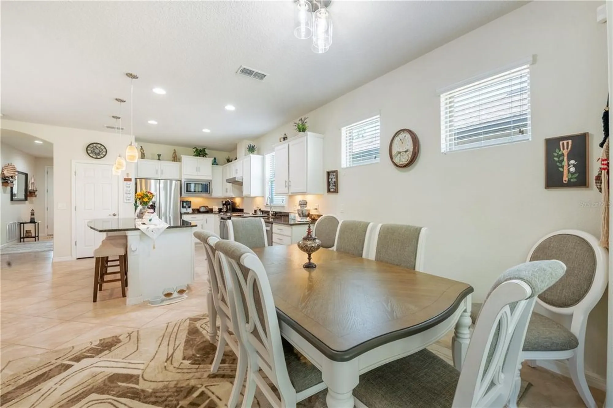 Property Slideshow image 15 of 32 | 372 toldedo rd, Davenport, FL, 33837