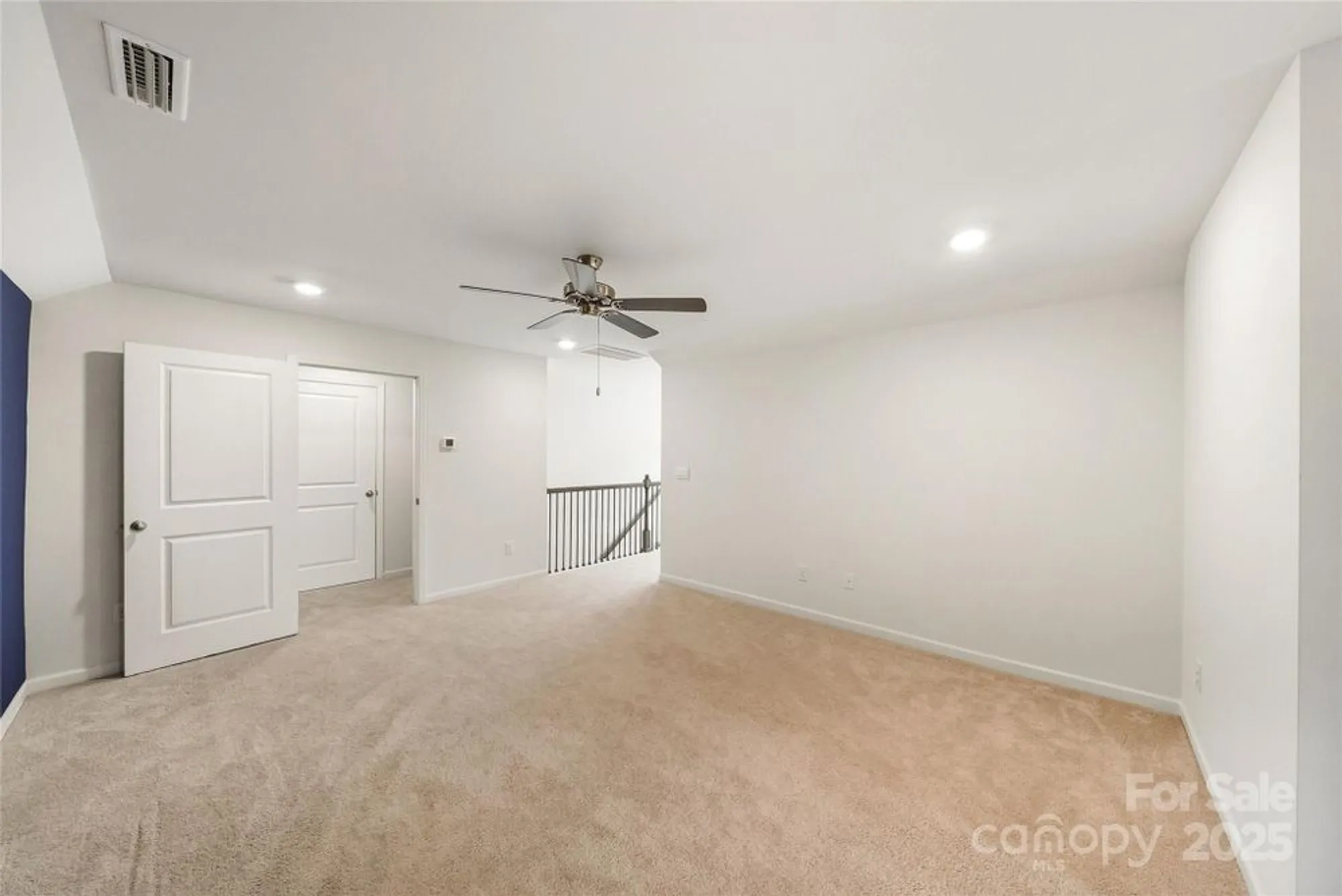 Property Slideshow image 29 of 44 | 383 secretariat dr, Iron Station, NC, 28080