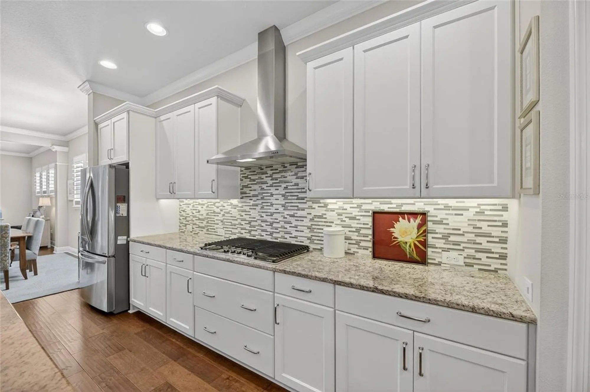 Property Slideshow image 14 of 55 | 6002 sparrowhead way, Lithia, FL, 33547