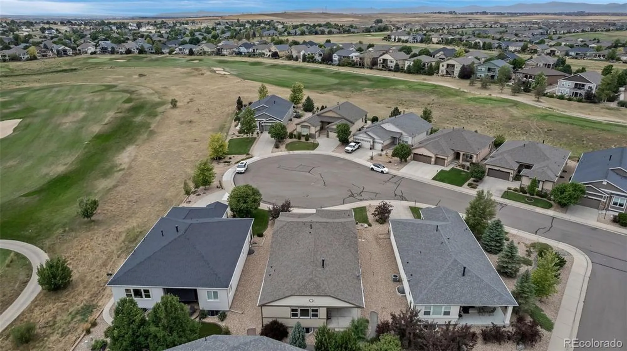 Property Slideshow image 48 of 50 | 15122 wabash pl, Brighton, CO, 80602