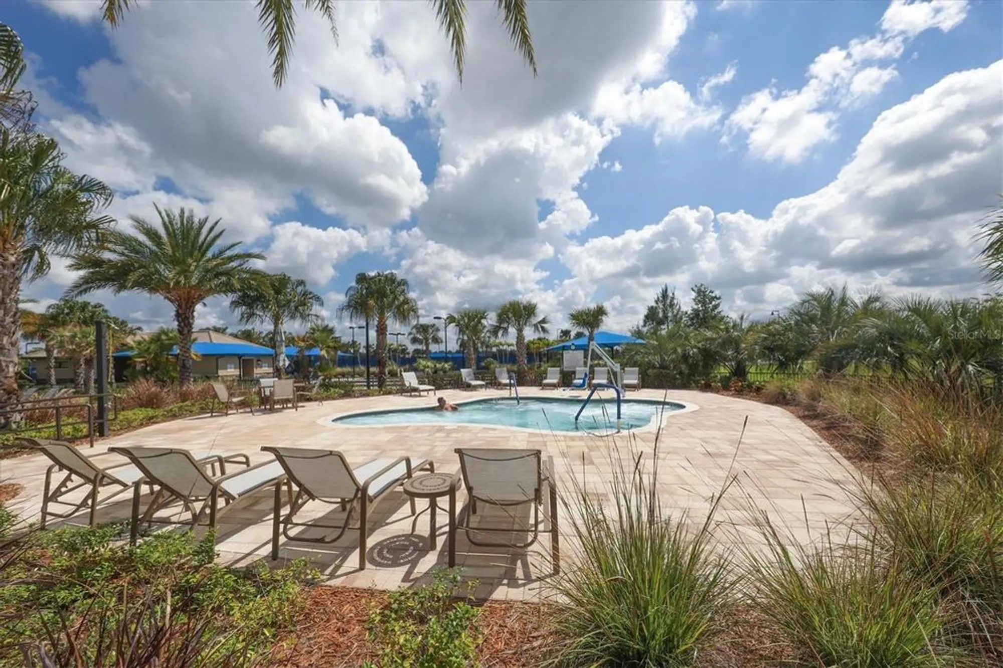 Property Slideshow image 60 of 73 | 7332 chester trl, Bradenton, FL, 34202