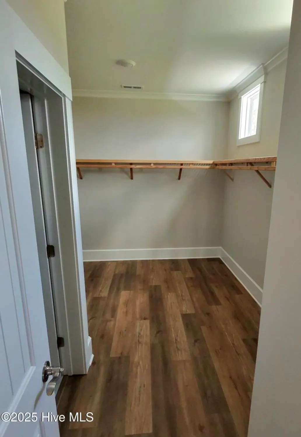 Property Slideshow image 16 of 47 | 1227 bella vista ln, Leland, NC, 28451