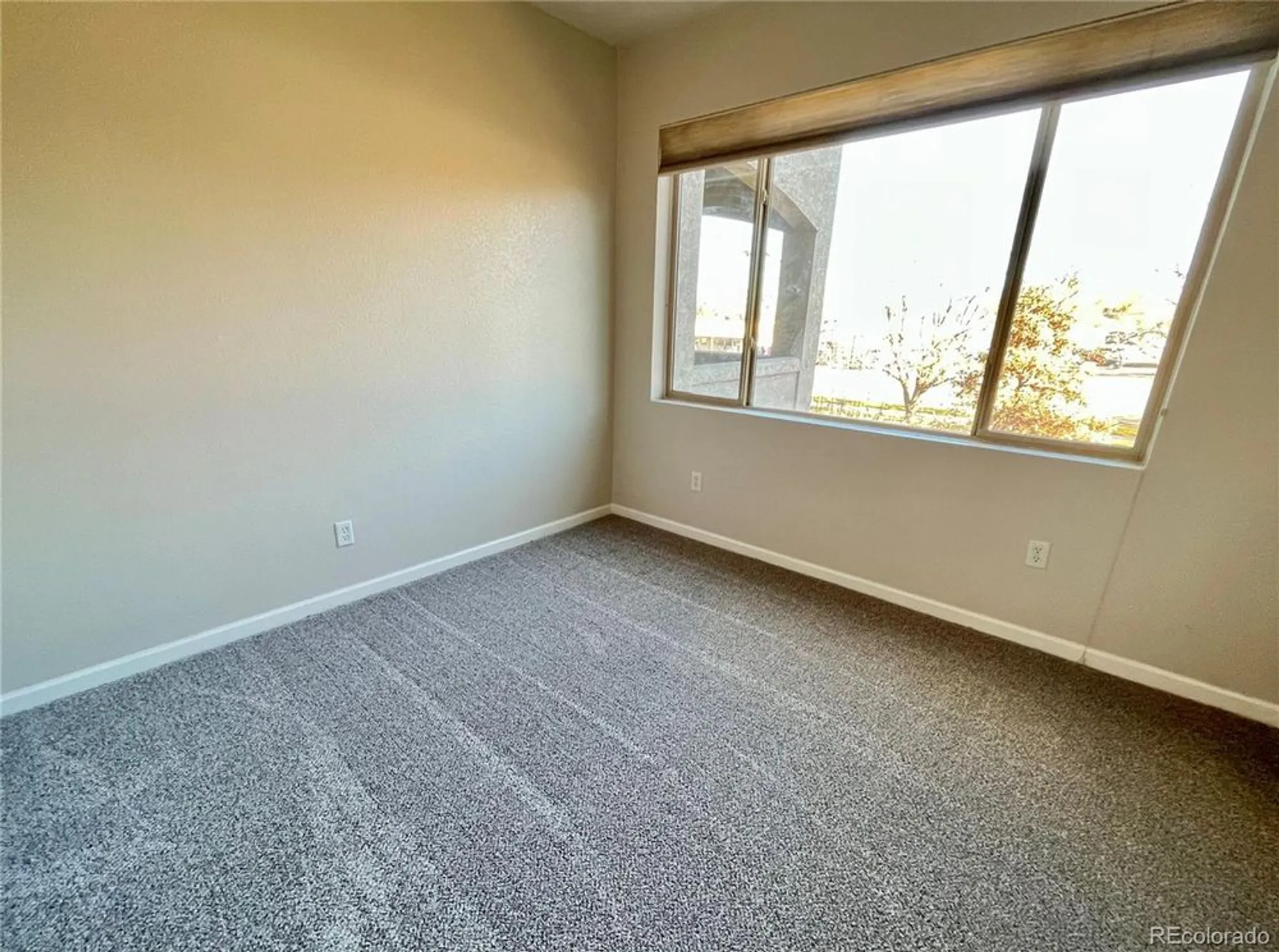 Property Slideshow image 29 of 36 | 2451 kipling st 214, Lakewood, CO, 80215