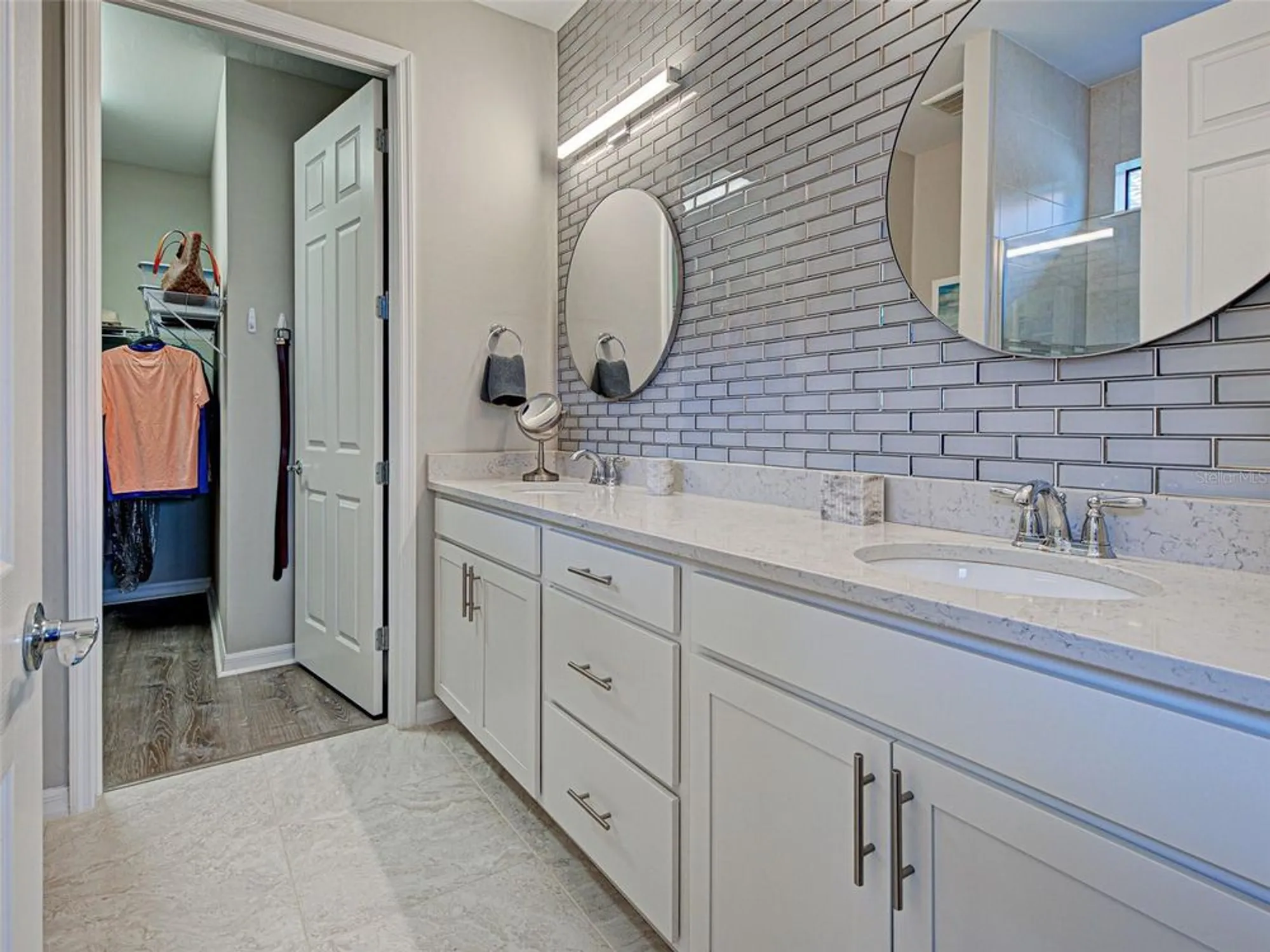 Property Slideshow image 30 of 88 | 13531 nobilio st, Venice, FL, 34293