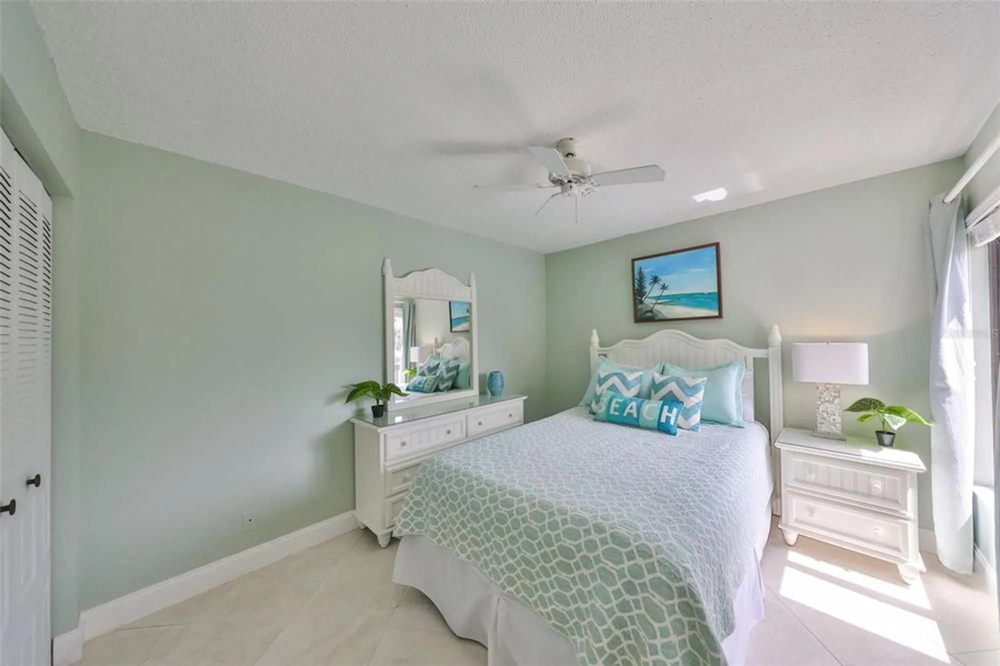 Property Slideshow image 17 of 35 | 6269 palma del mar blvd s apt 206, Saint Petersburg, FL, 33715