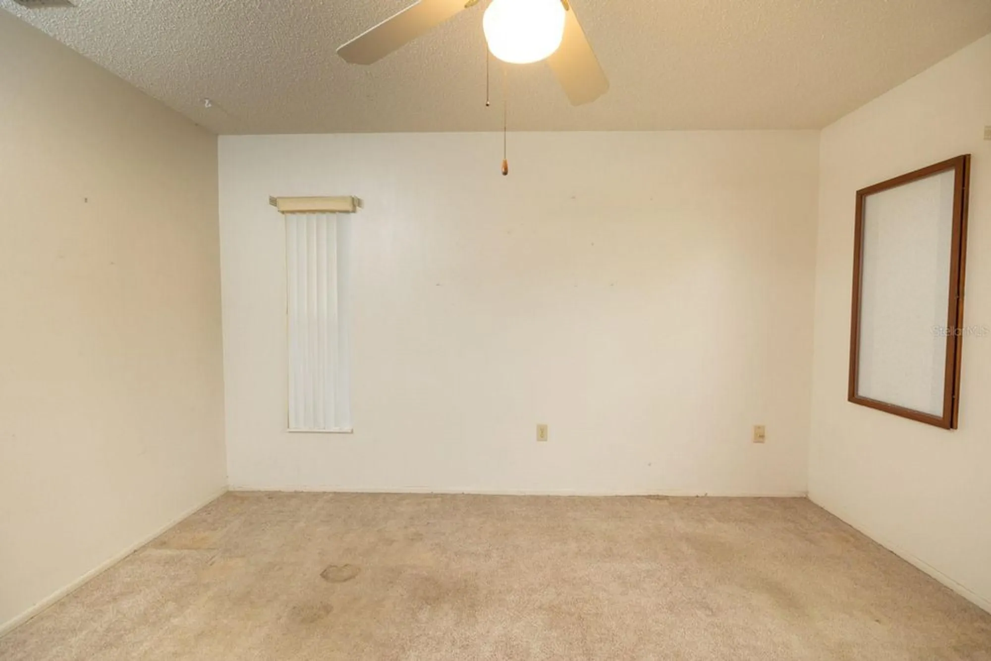 Property Slideshow image 24 of 58 | 4018 oakhurst dr 3181, Sarasota, FL, 34233