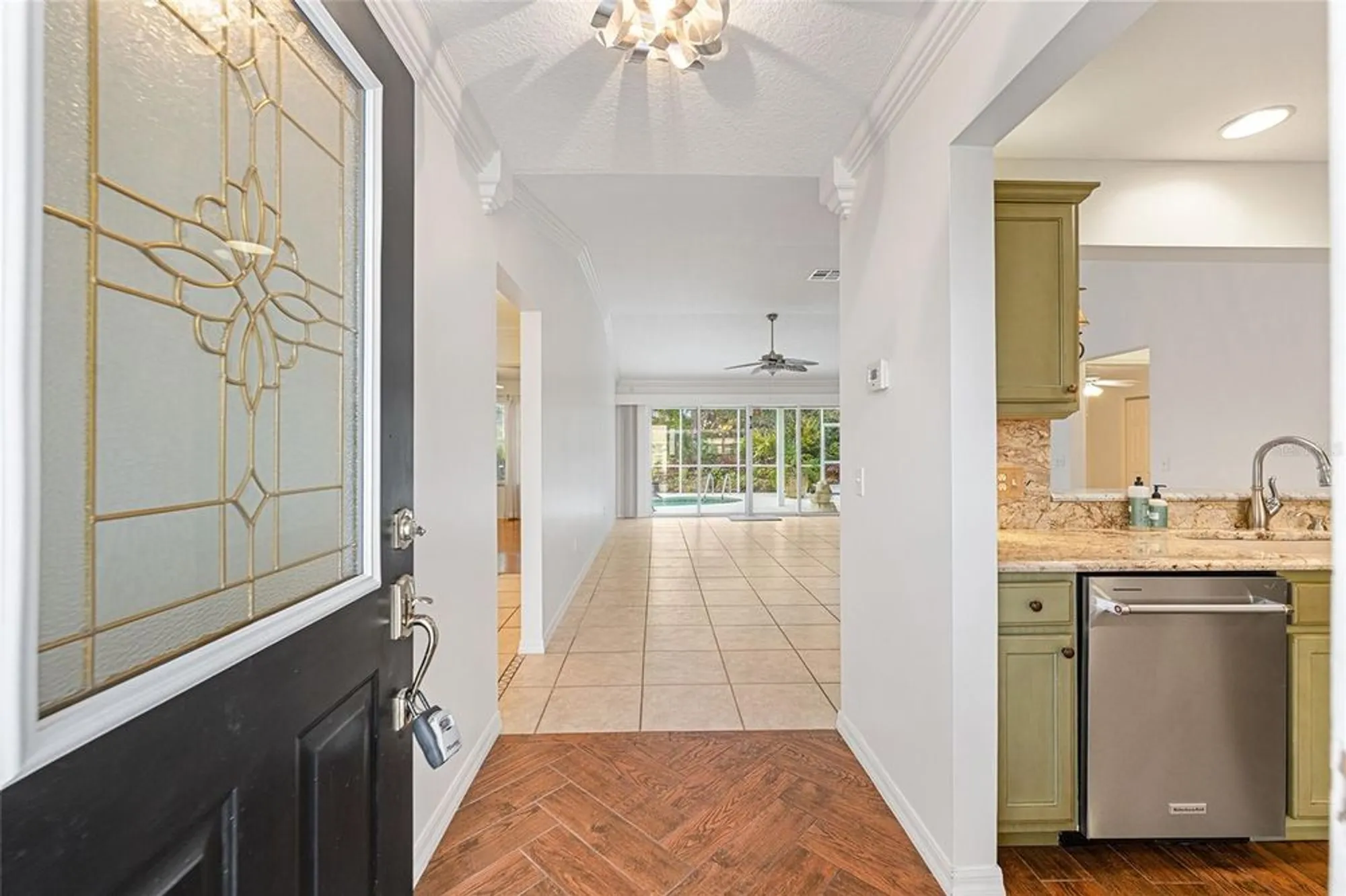 Property Slideshow image 4 of 34 | 1110 salido ave # 20, Lady Lake, FL, 32159