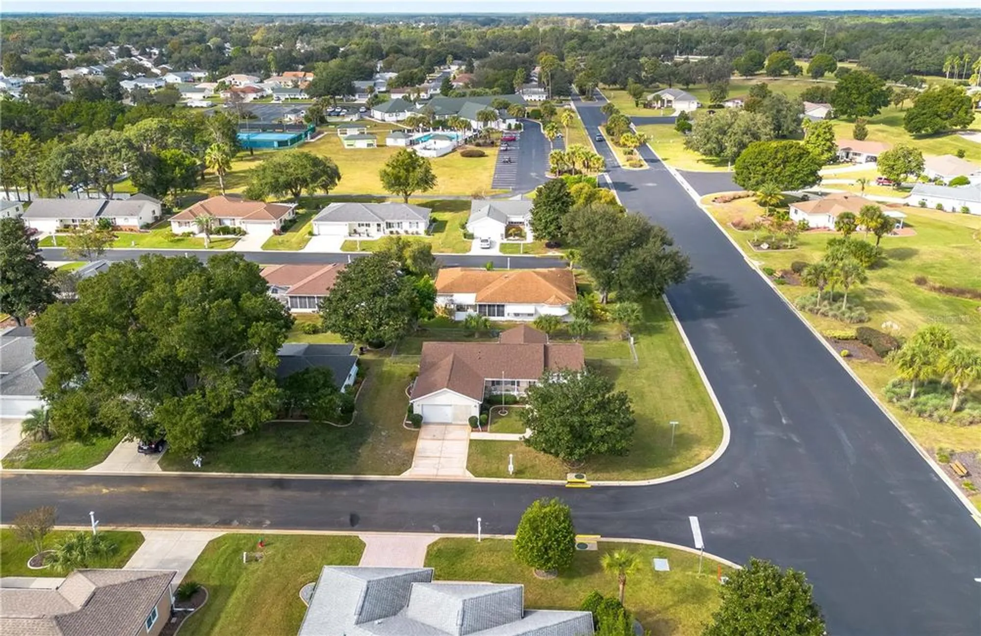 Property Slideshow image 44 of 64 | 13710 sw 112th cir, Dunnellon, FL, 34432