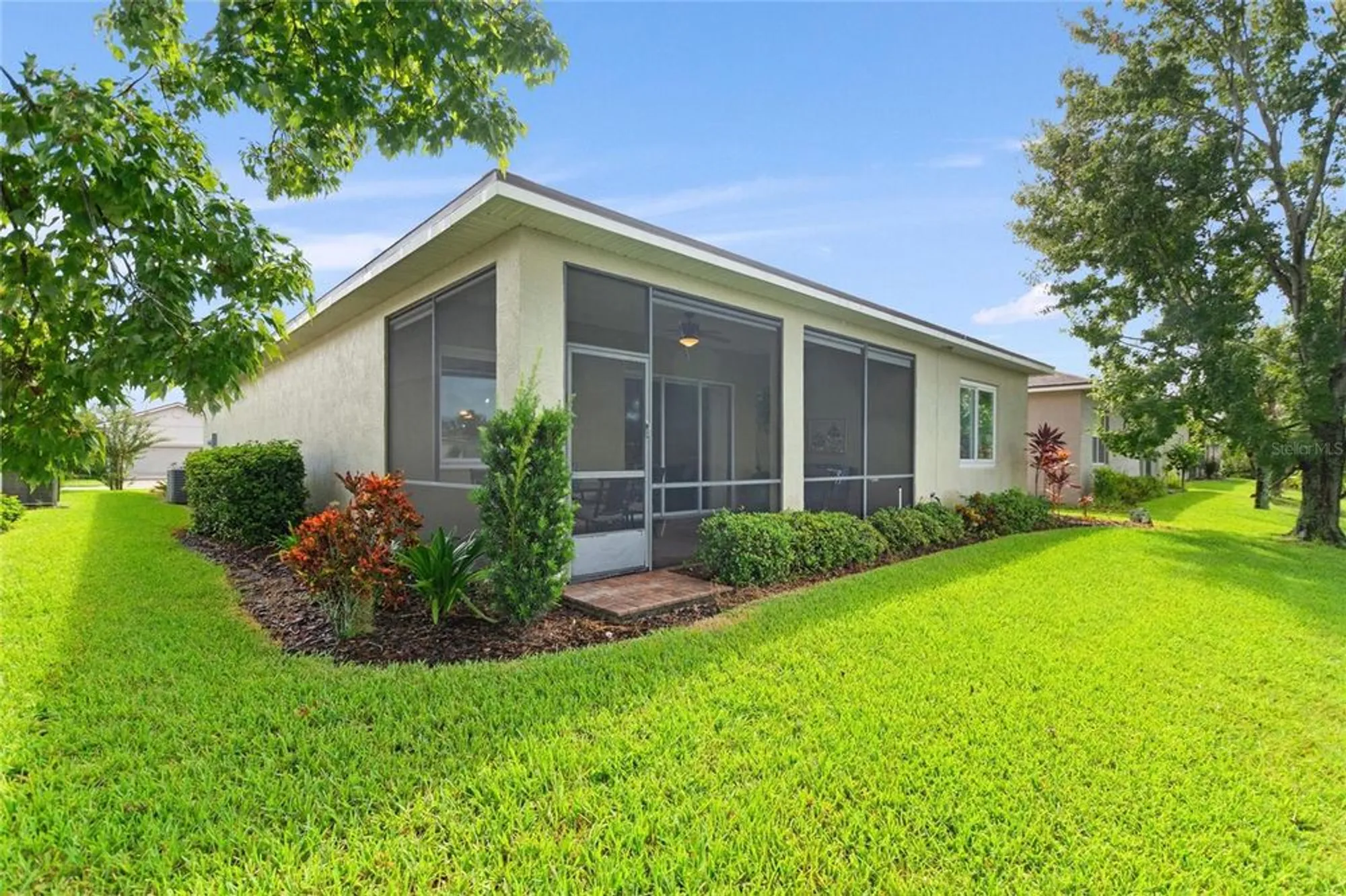 Property Slideshow image 33 of 52 | 2343 salzburg loop, Winter Haven, FL, 33884