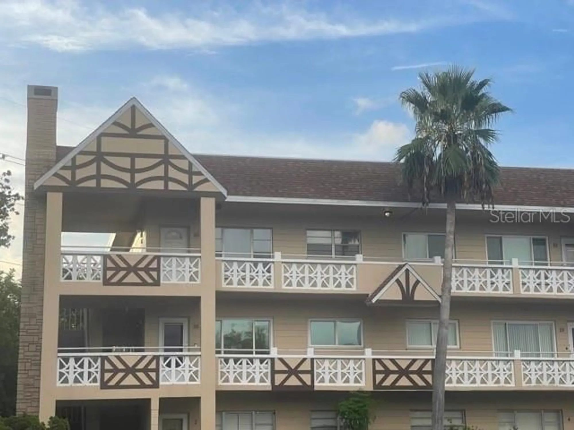 Property Slideshow image 25 of 31 | 2310 denmark st 50, Clearwater, FL, 33763