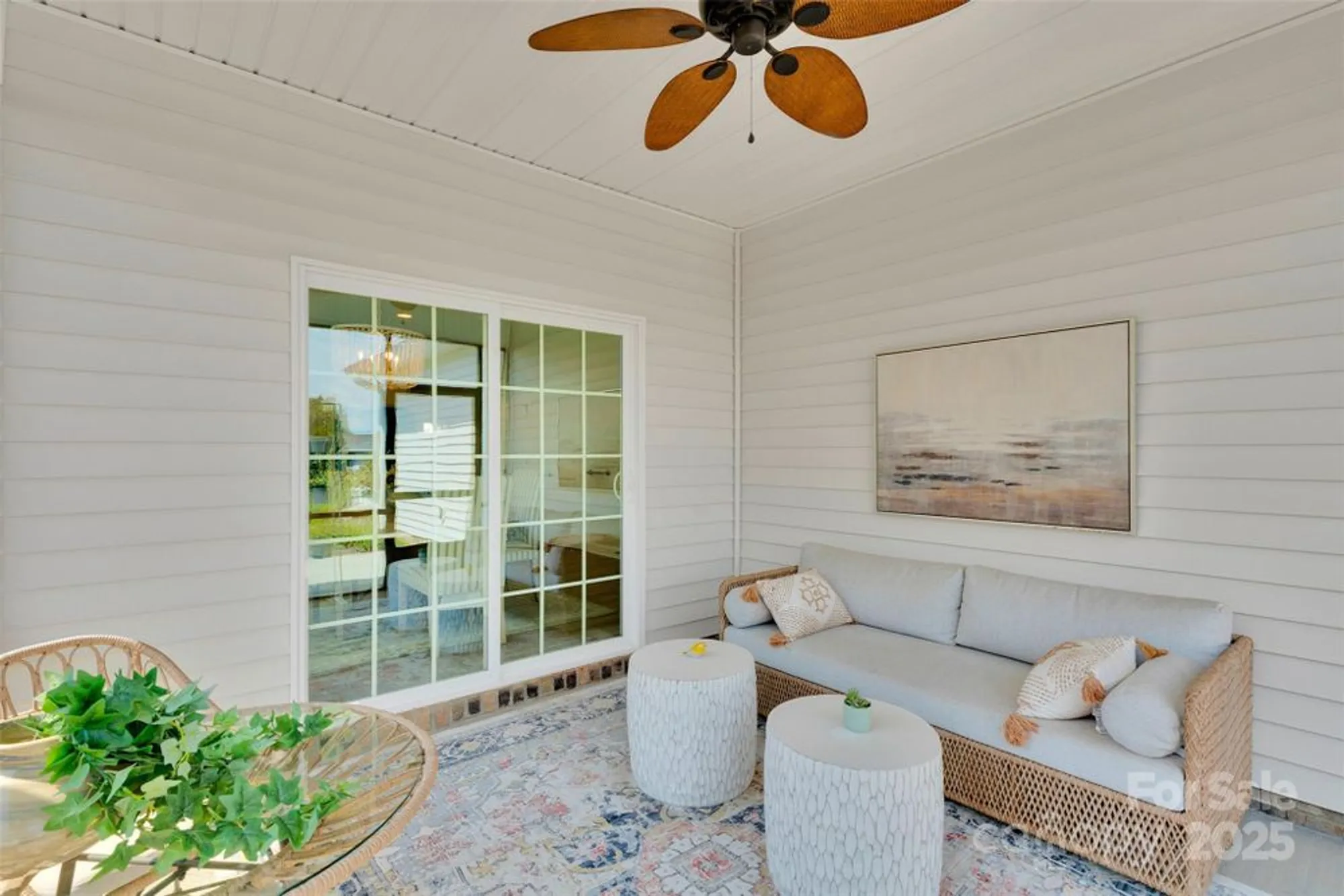 Property Slideshow image 17 of 29 | 13415 hazelbrook ln, Cornelius, NC, 28031