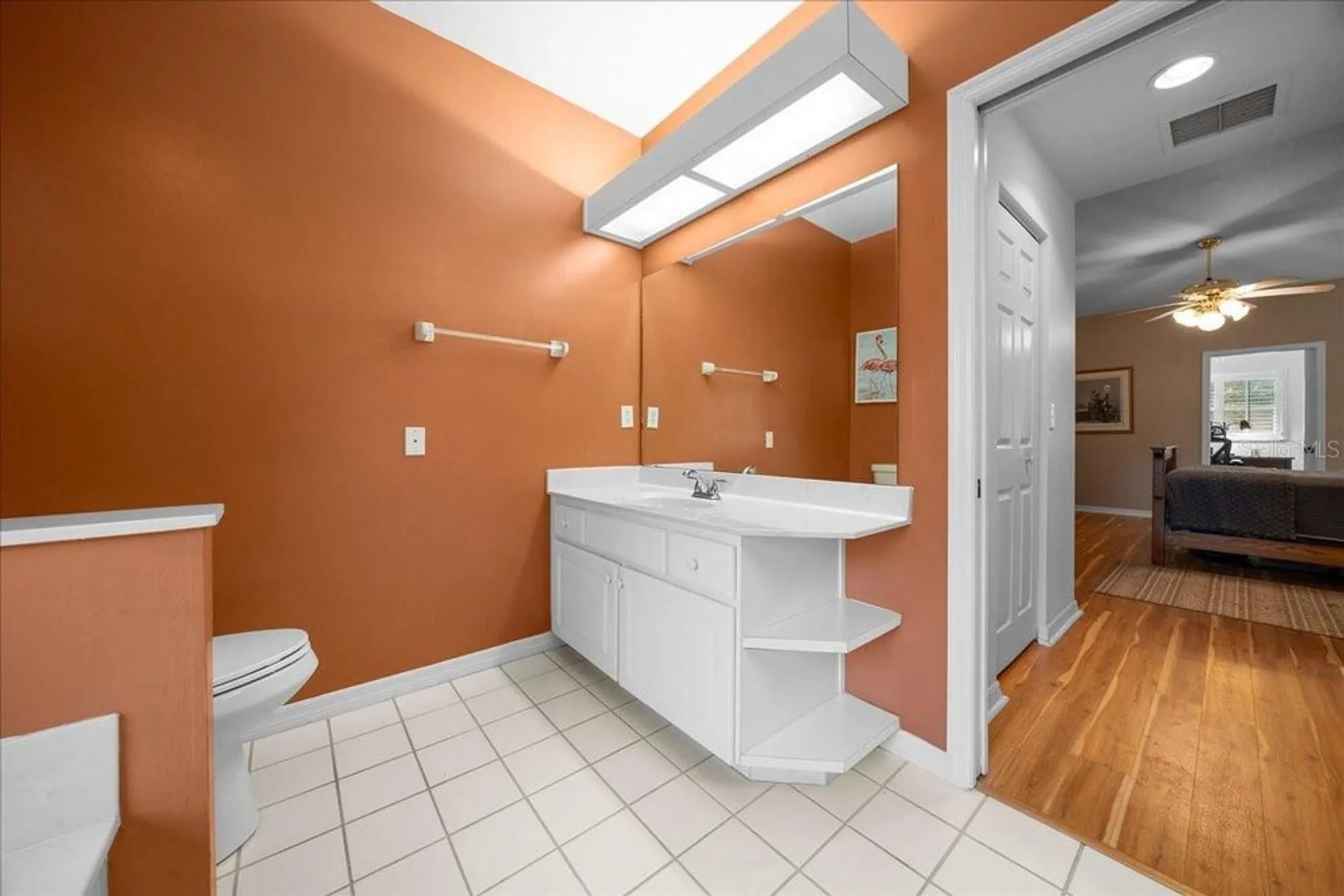 Property Slideshow image 54 of 58 | 11350 sw 75th terrace rd, Ocala, FL, 34476