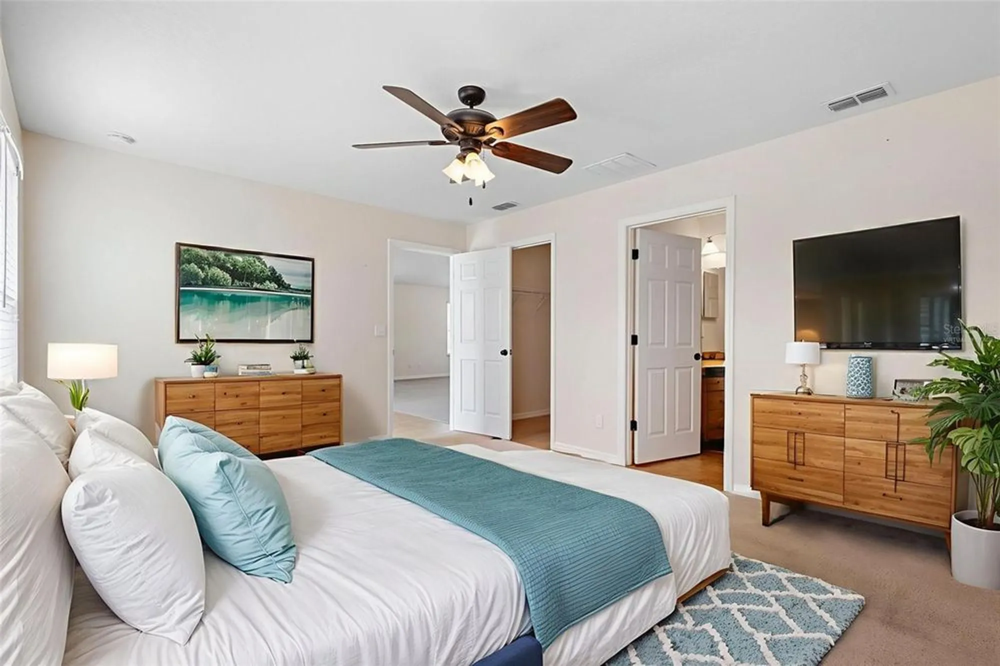 Property Slideshow image 21 of 42 | 11280 se 170th ln, Summerfield, FL, 34491