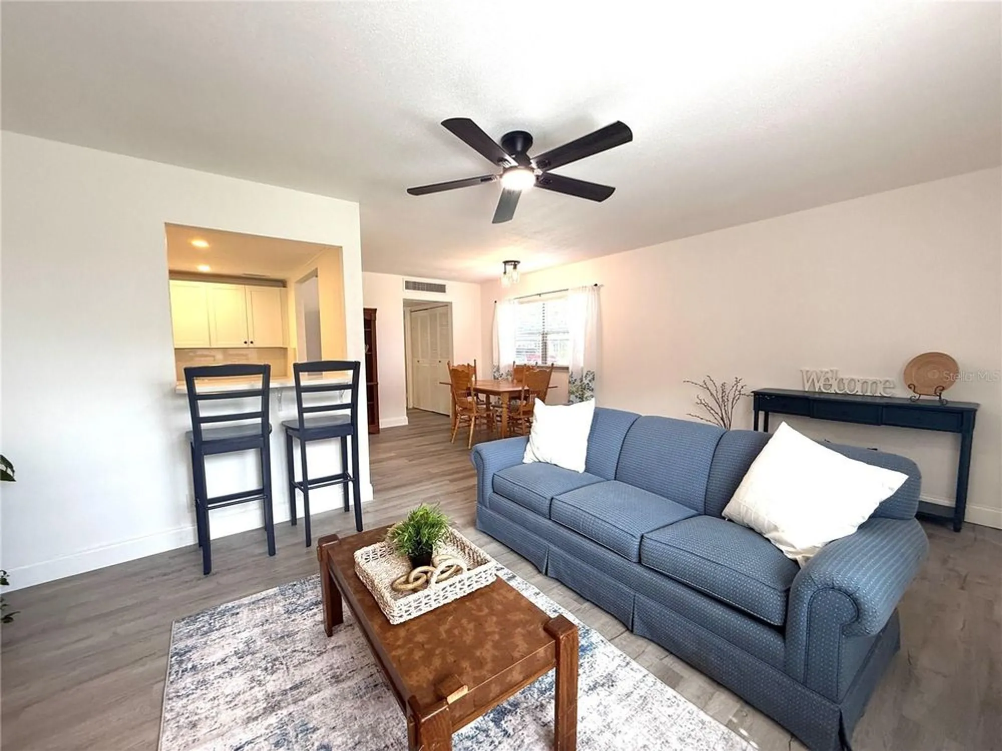 Property Slideshow image 5 of 23 | 1802 bedford ln 7, Sun City Center, FL, 33573