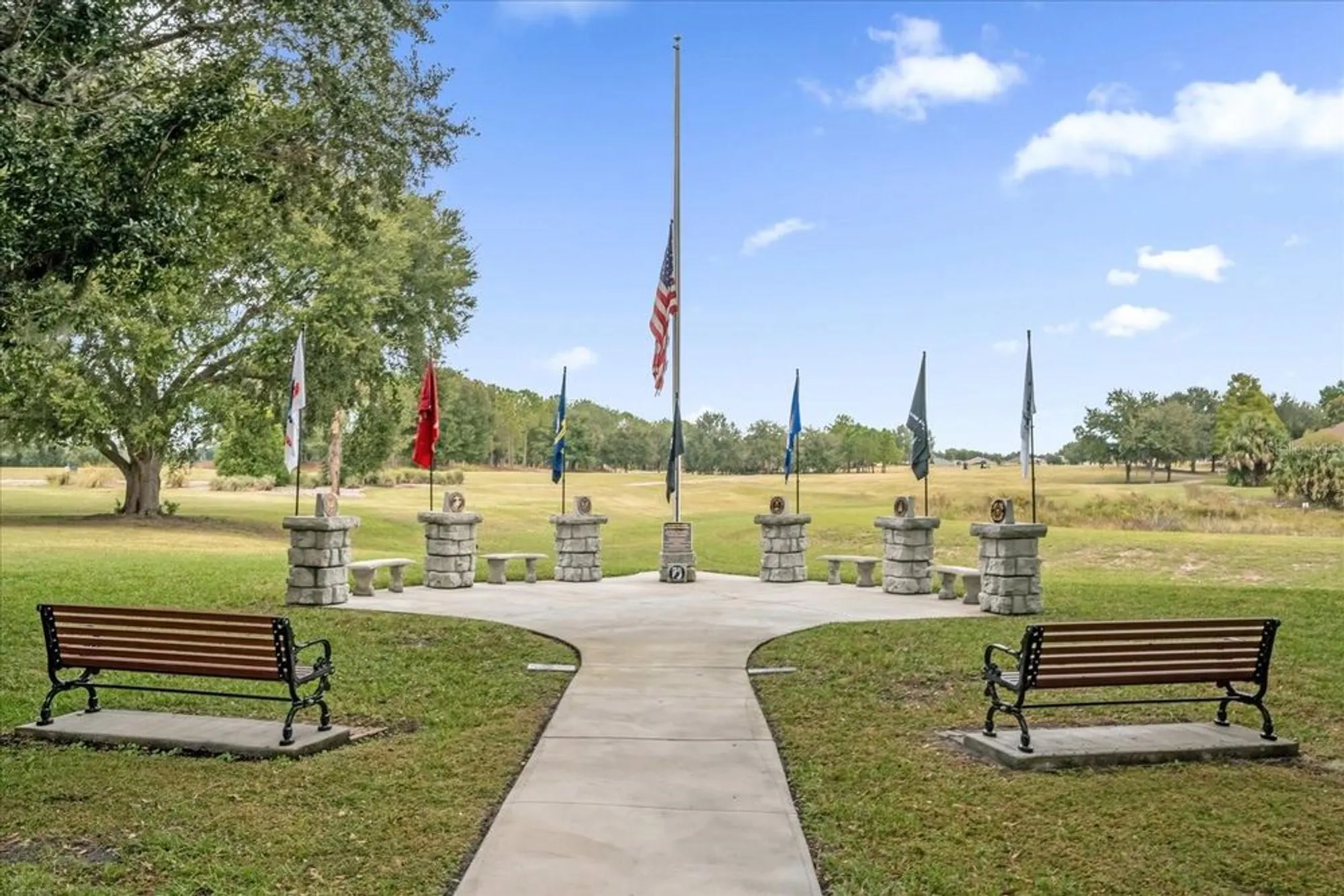 Property Slideshow image 39 of 62 | 3782 arlington ridge blvd, Leesburg, FL, 34748