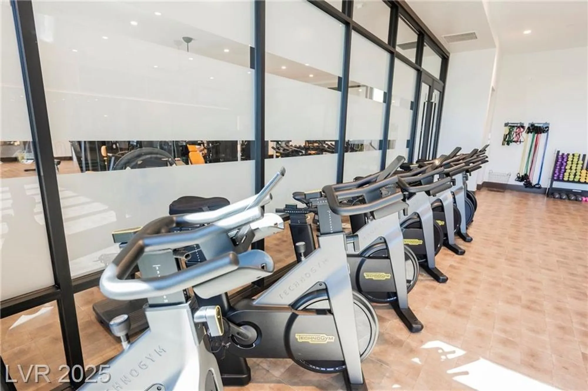 Property Slideshow image 52 of 67 | 10023 chrysolite pl, Las Vegas, NV, 89143