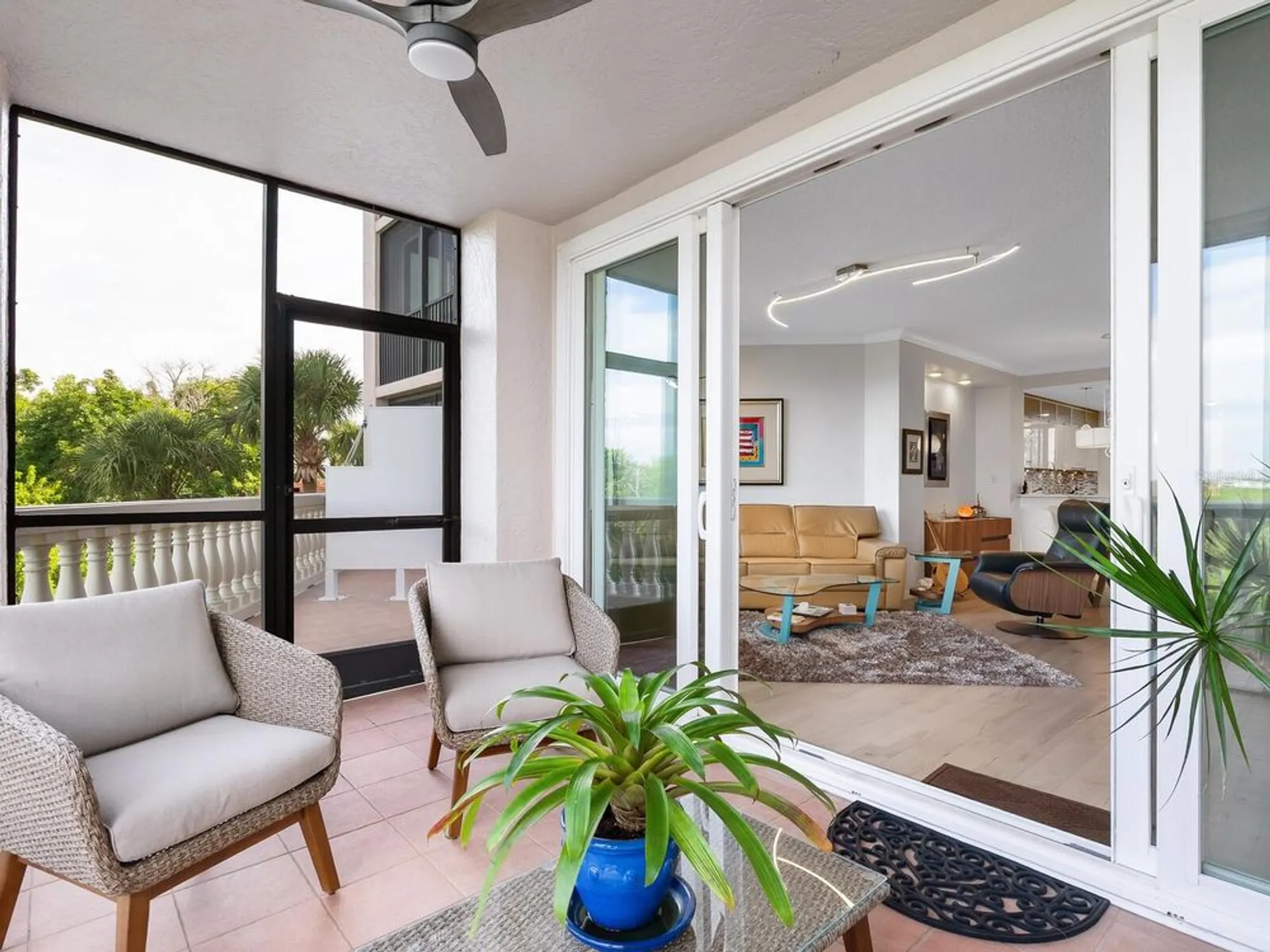 Property Slideshow image 32 of 59 | 5420 eagles point cir apt 105, Sarasota, FL, 34231