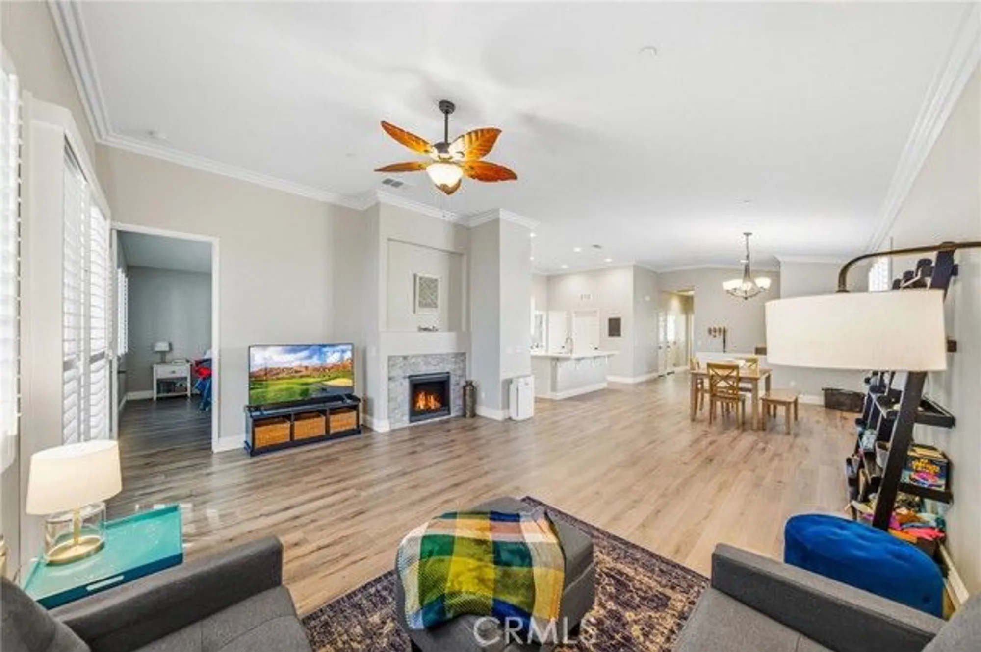 Property Slideshow image 19 of 50 | 26535 rim creek path, Menifee, CA, 92584