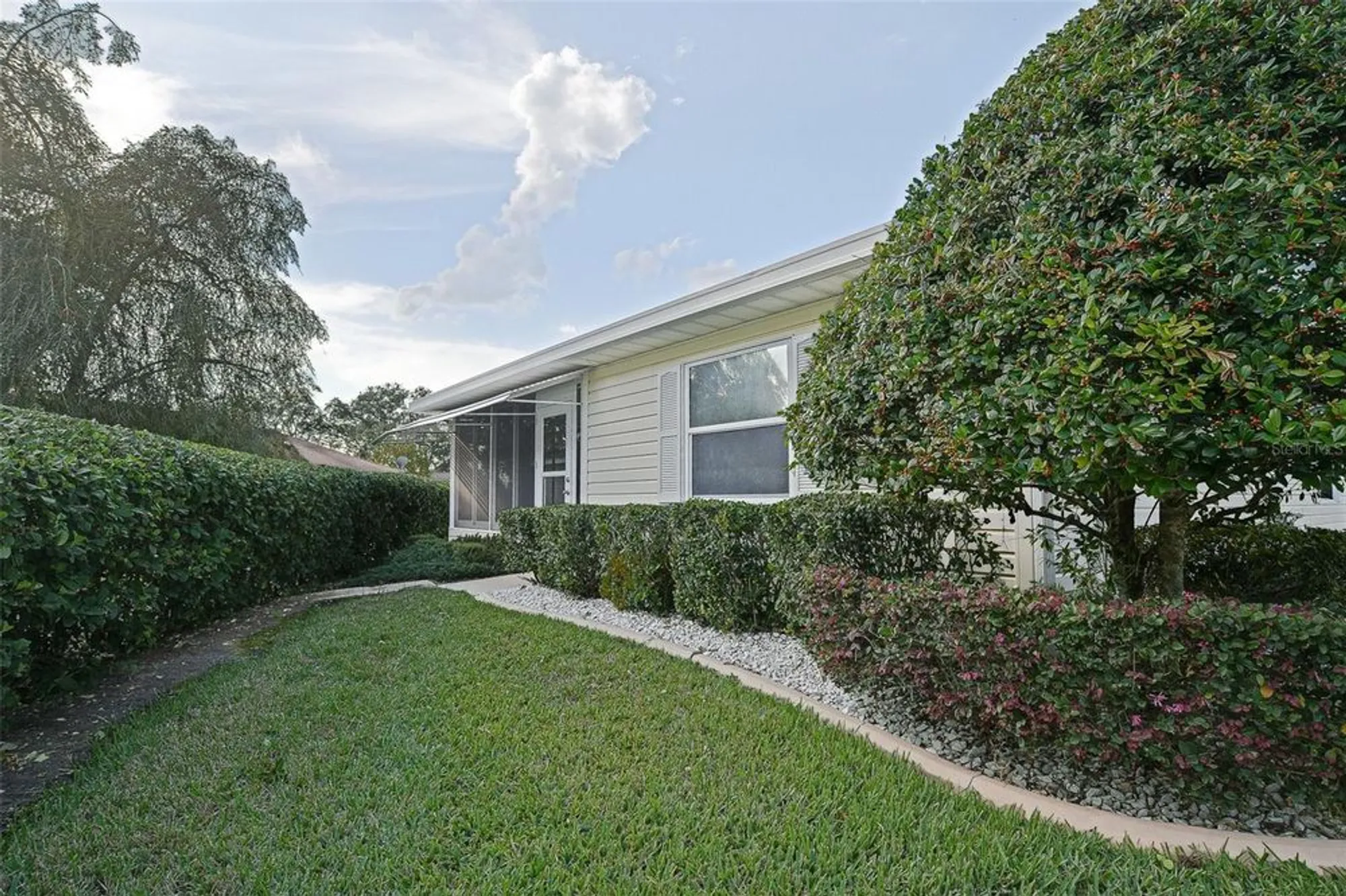 Property Slideshow image 6 of 27 | 10046 se 175th st, Summerfield, FL, 34491