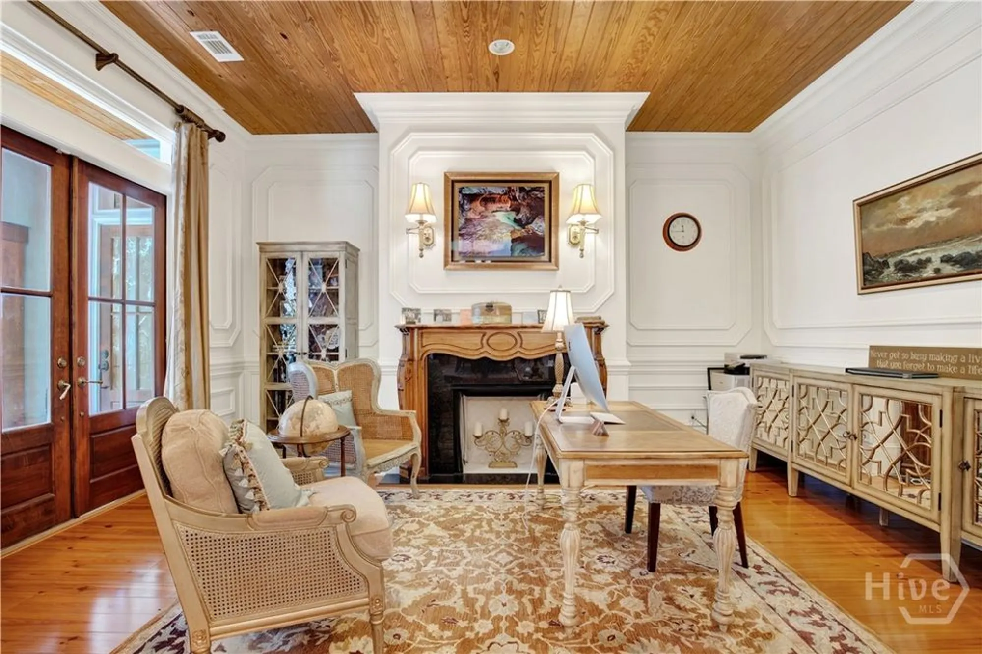 Property Slideshow image 25 of 64 | 1 breckenridge ln, Savannah, GA, 31411